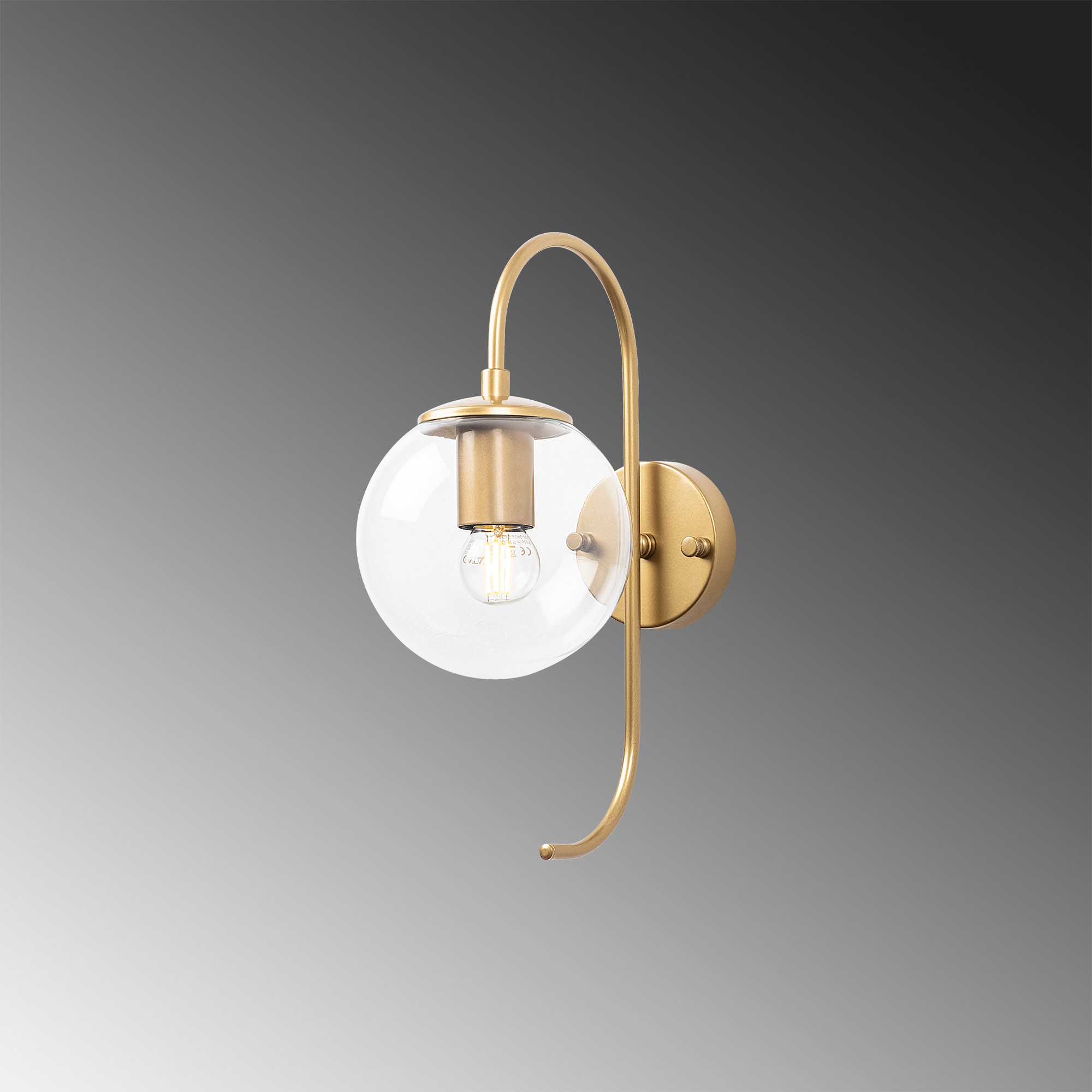 JEWEL-10560