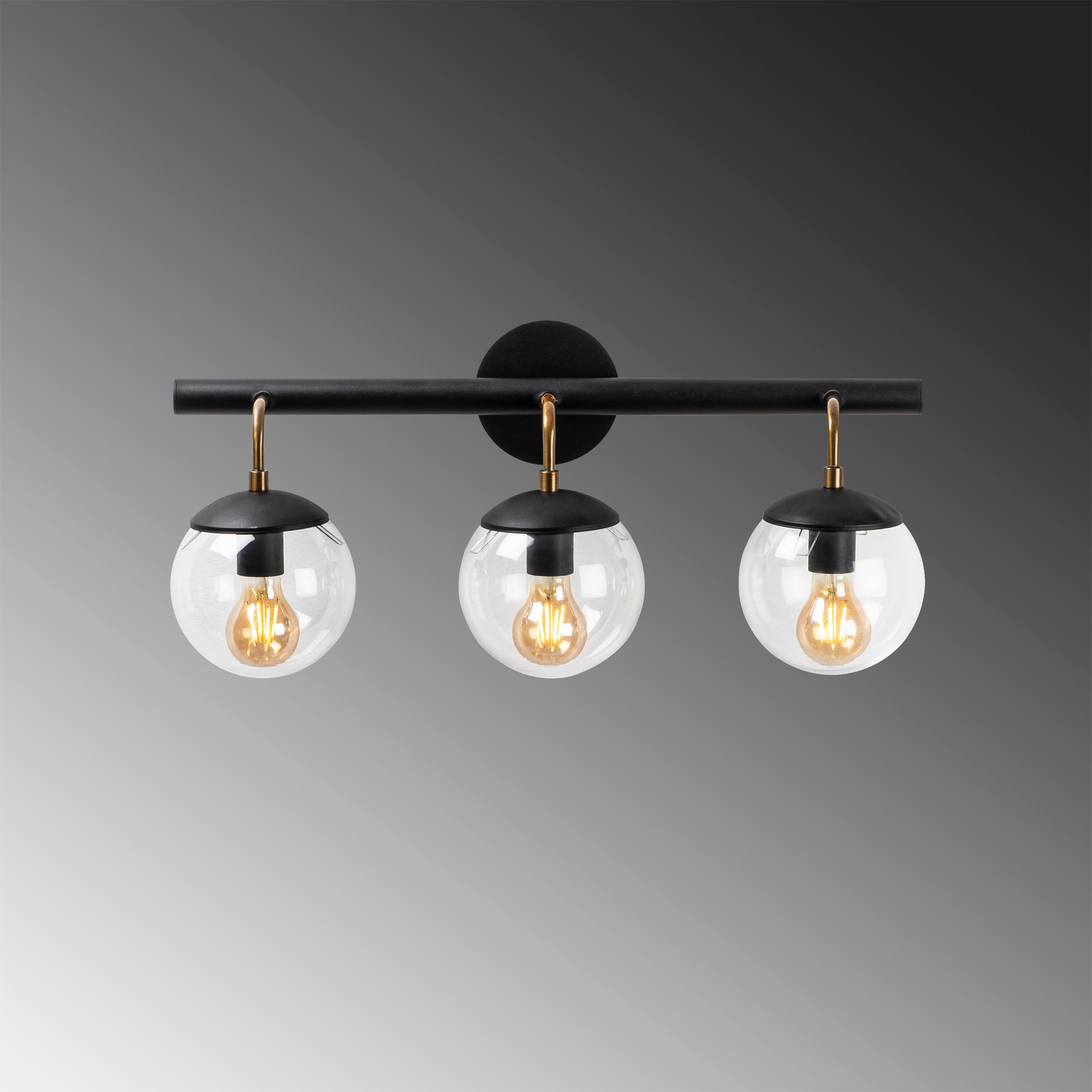 GONDOL-NUW-3032