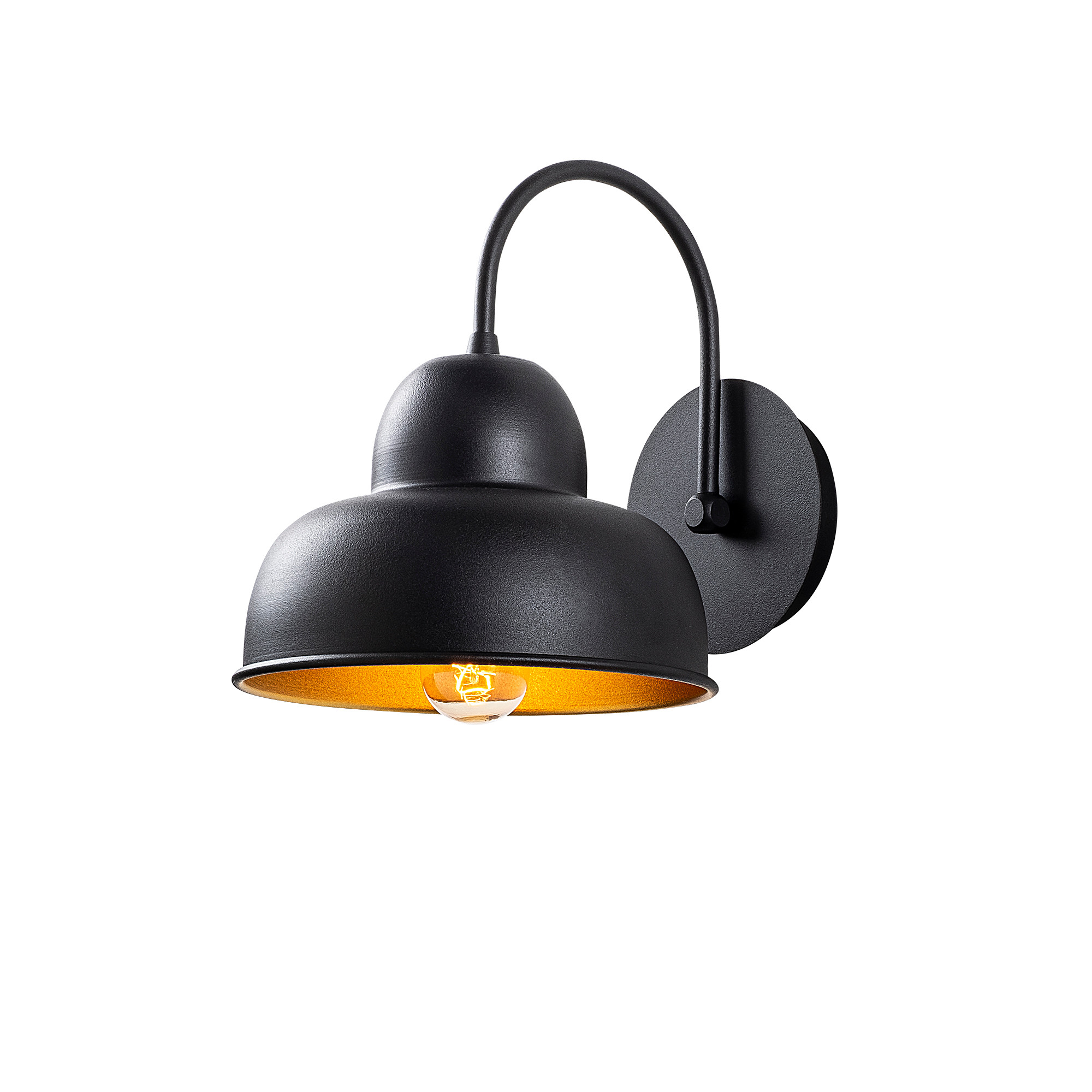 CAKIR-180BLACK-2