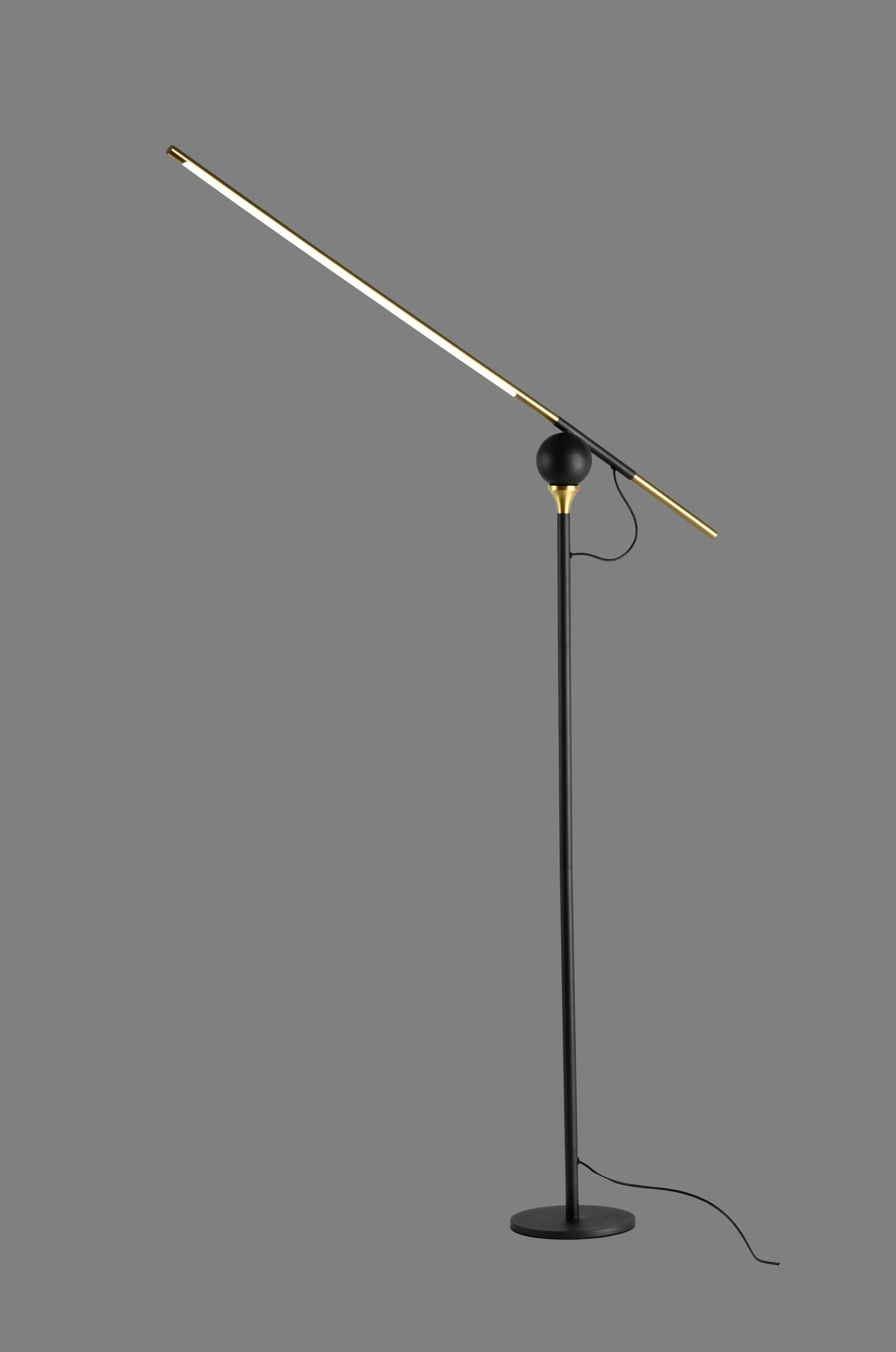ML2972-1A
