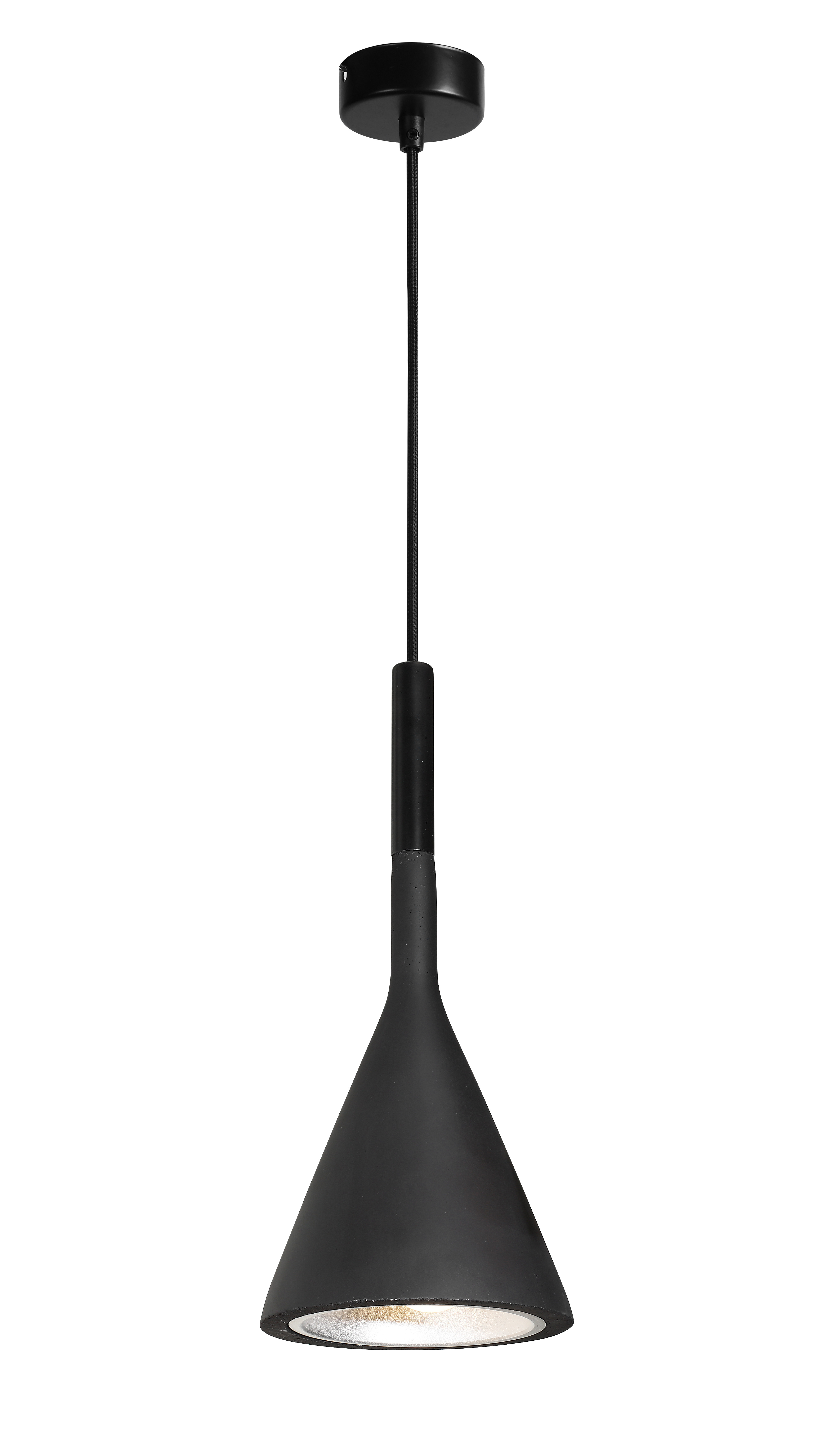 083