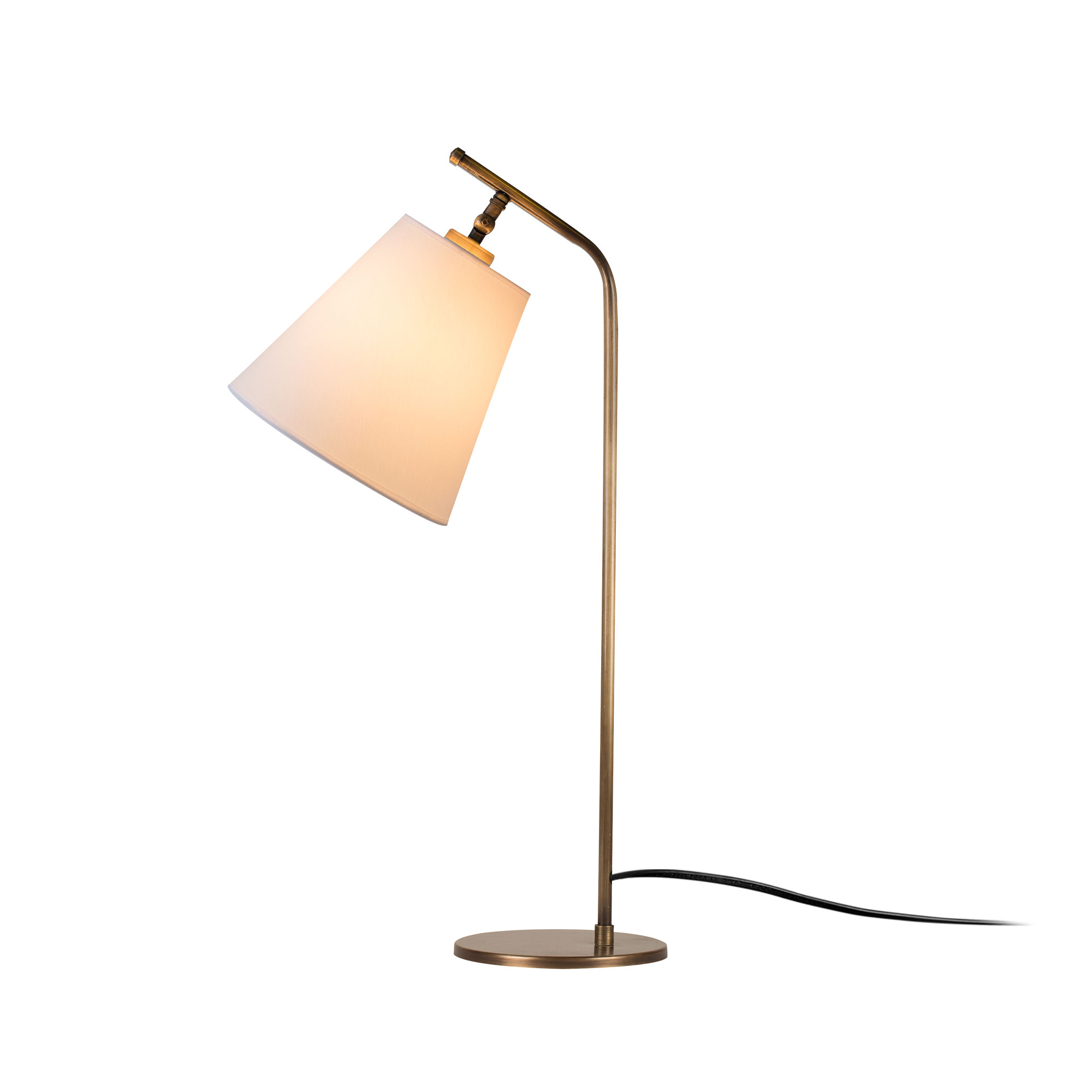SALIH-MR-622-2