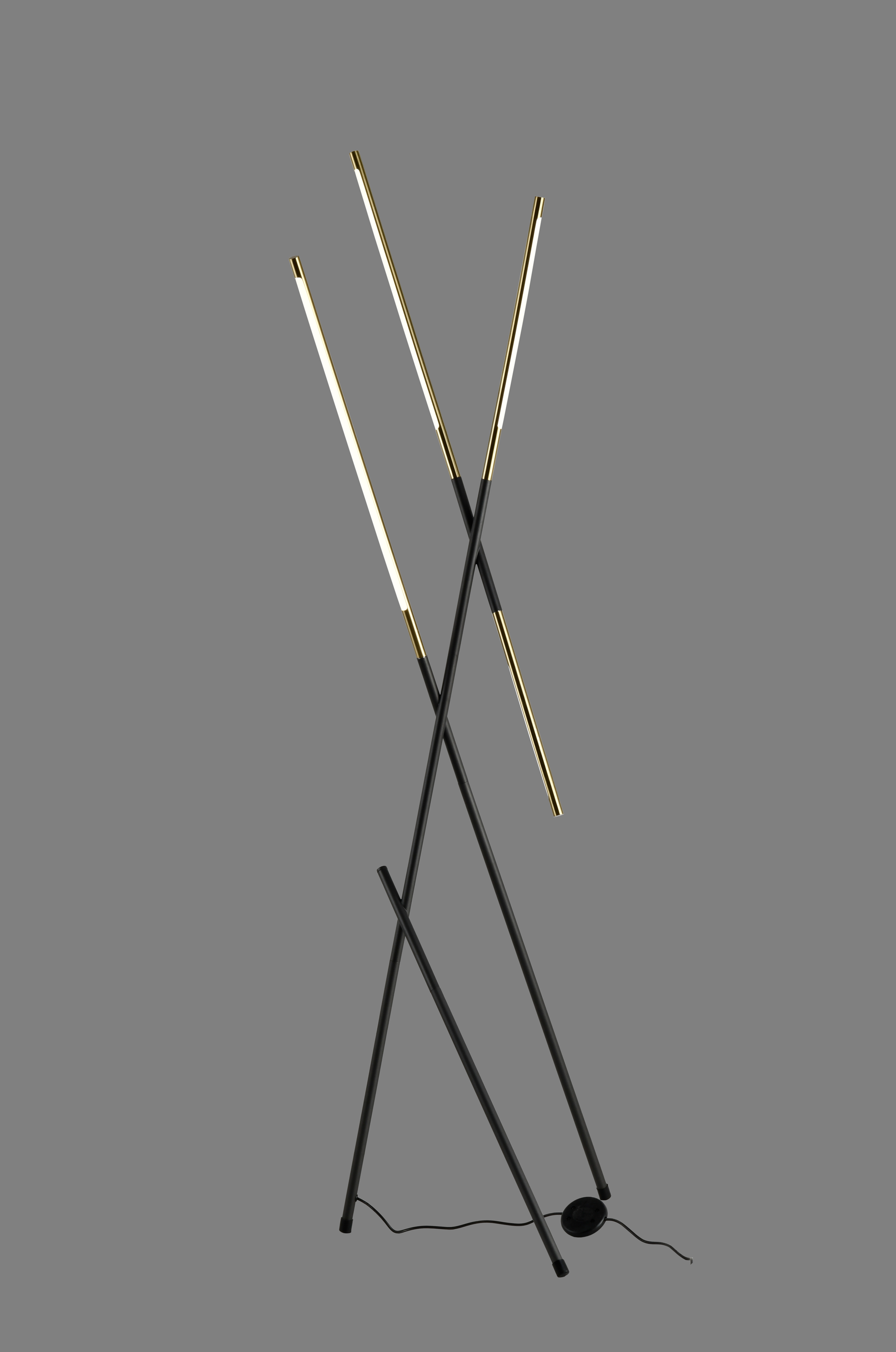 ML2970-4E