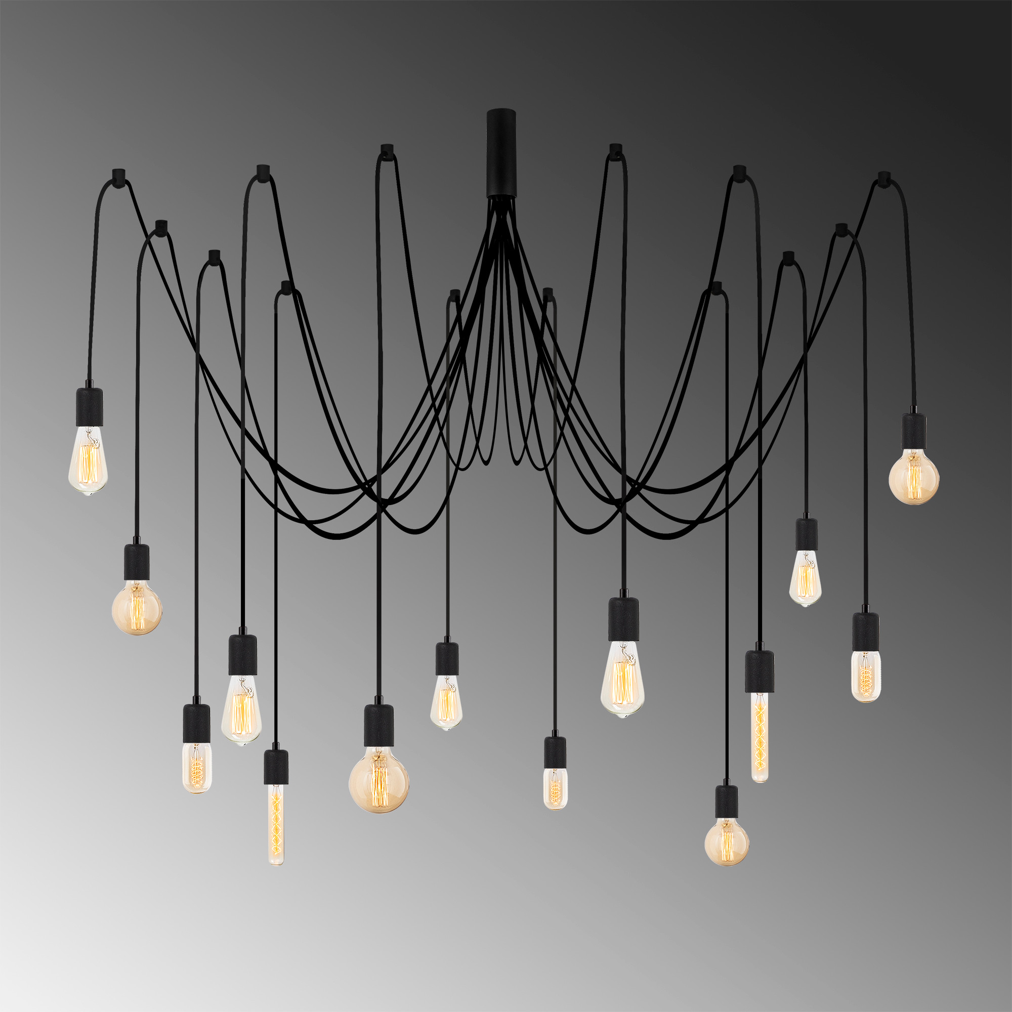 KABLO-MR-931-2