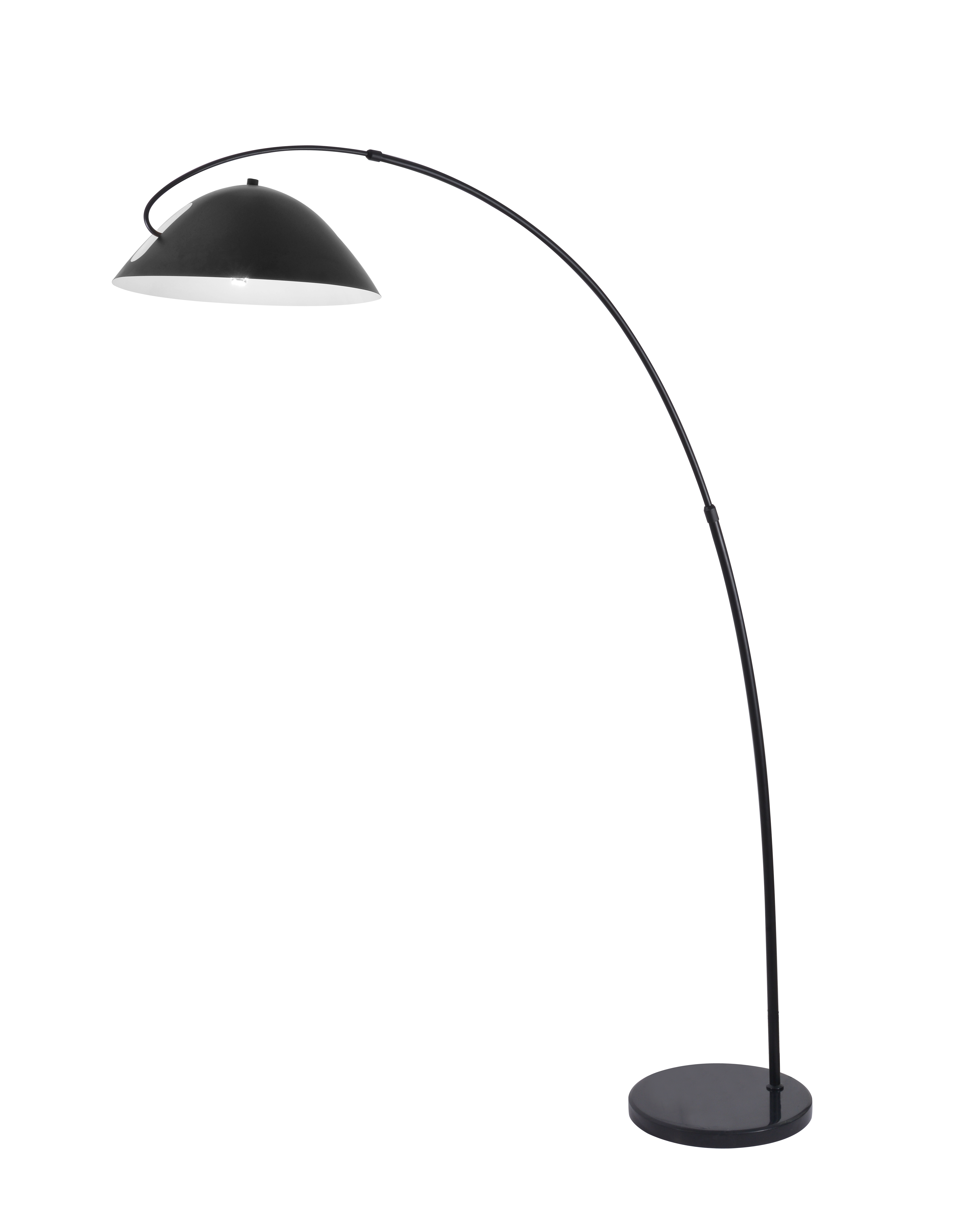 ML 5116-2