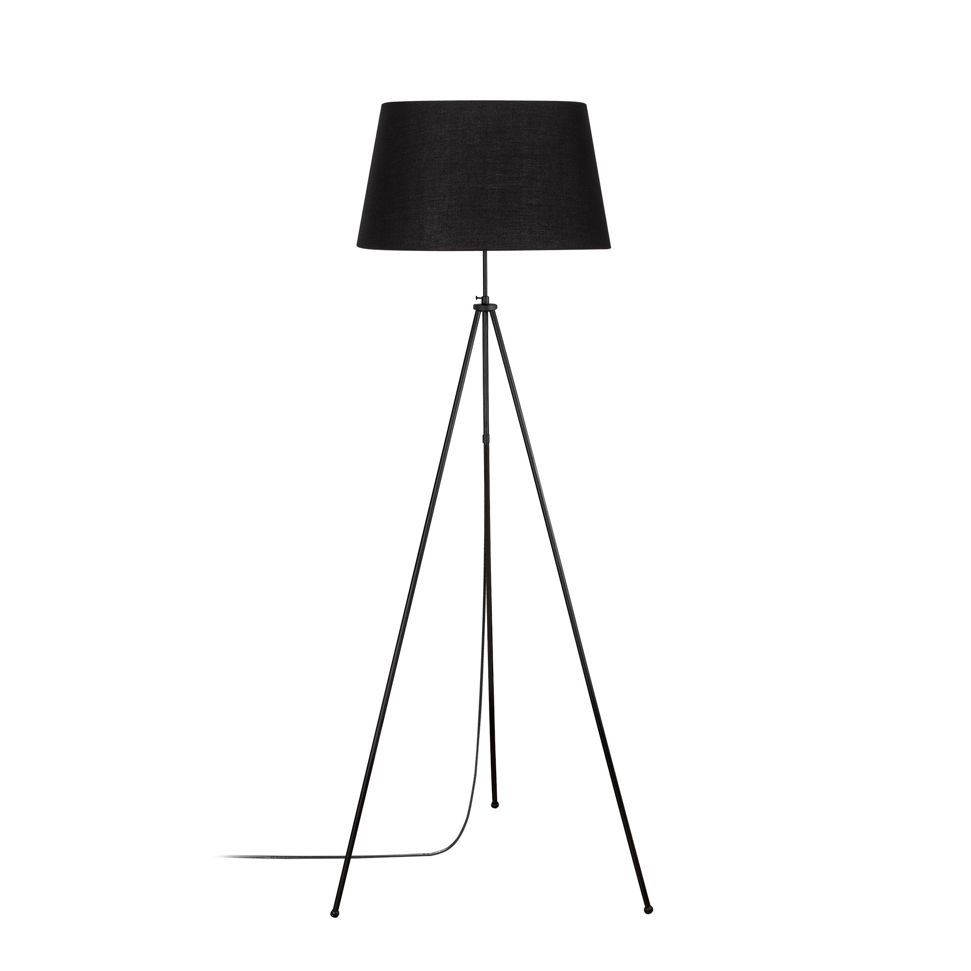 TRIPOD-NUL-4052