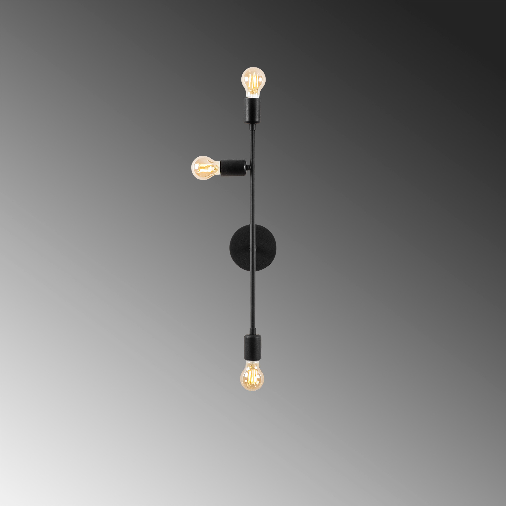 BEDSIDE-NUW-3162