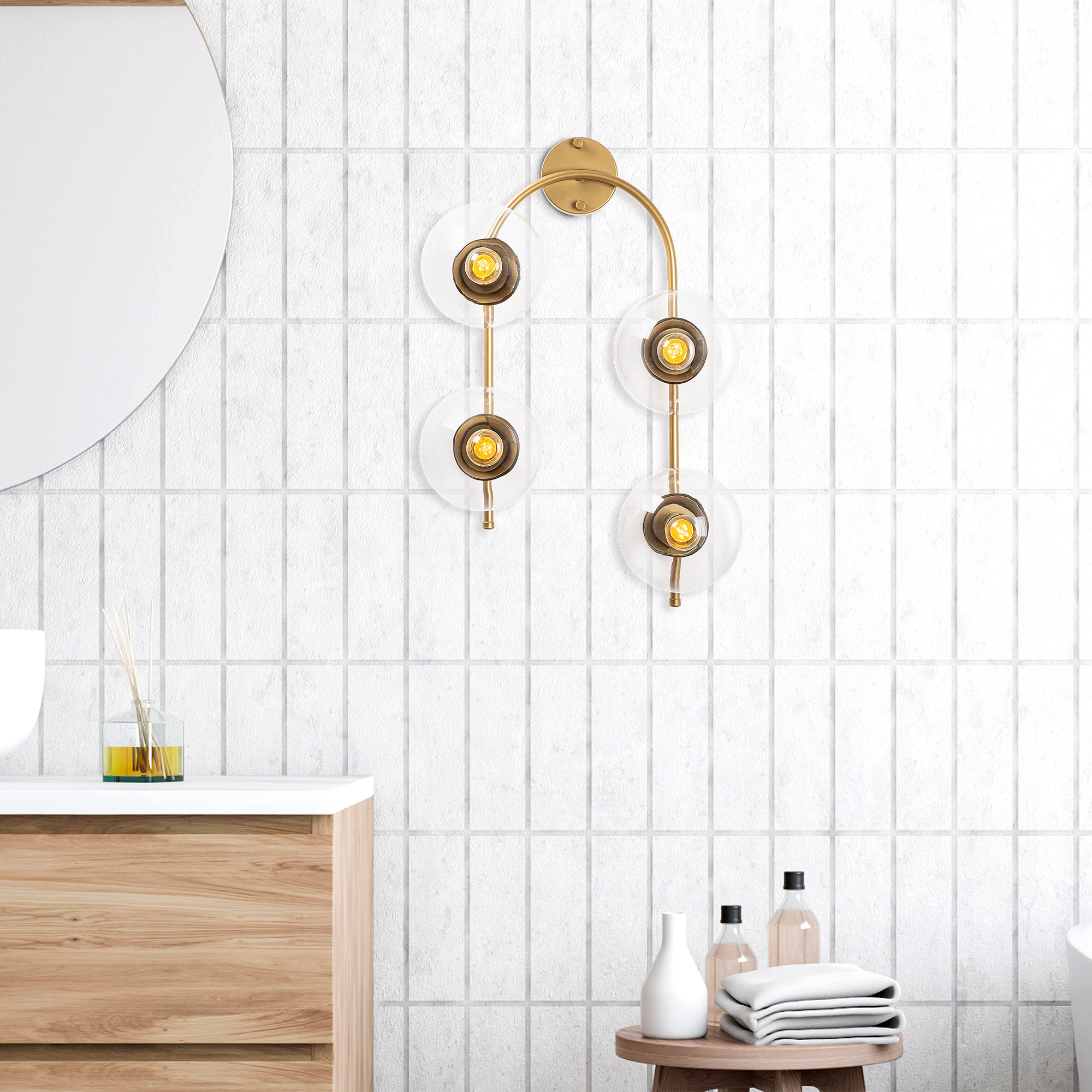 JEWEL-10600-2