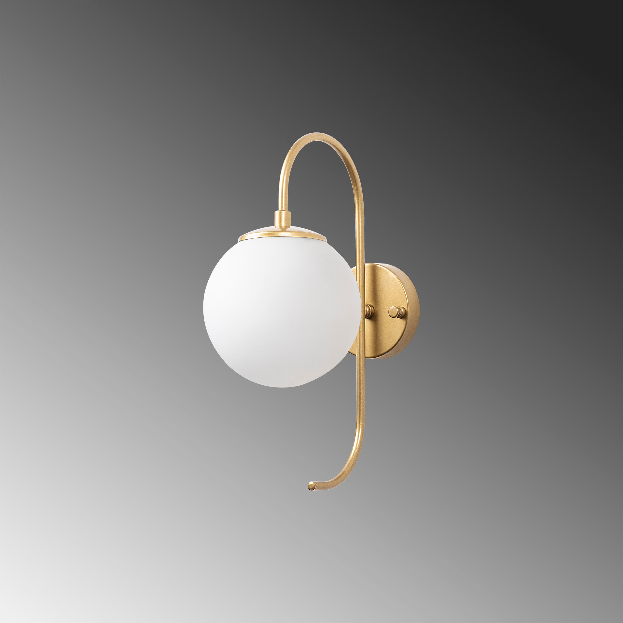 JEWEL-10565