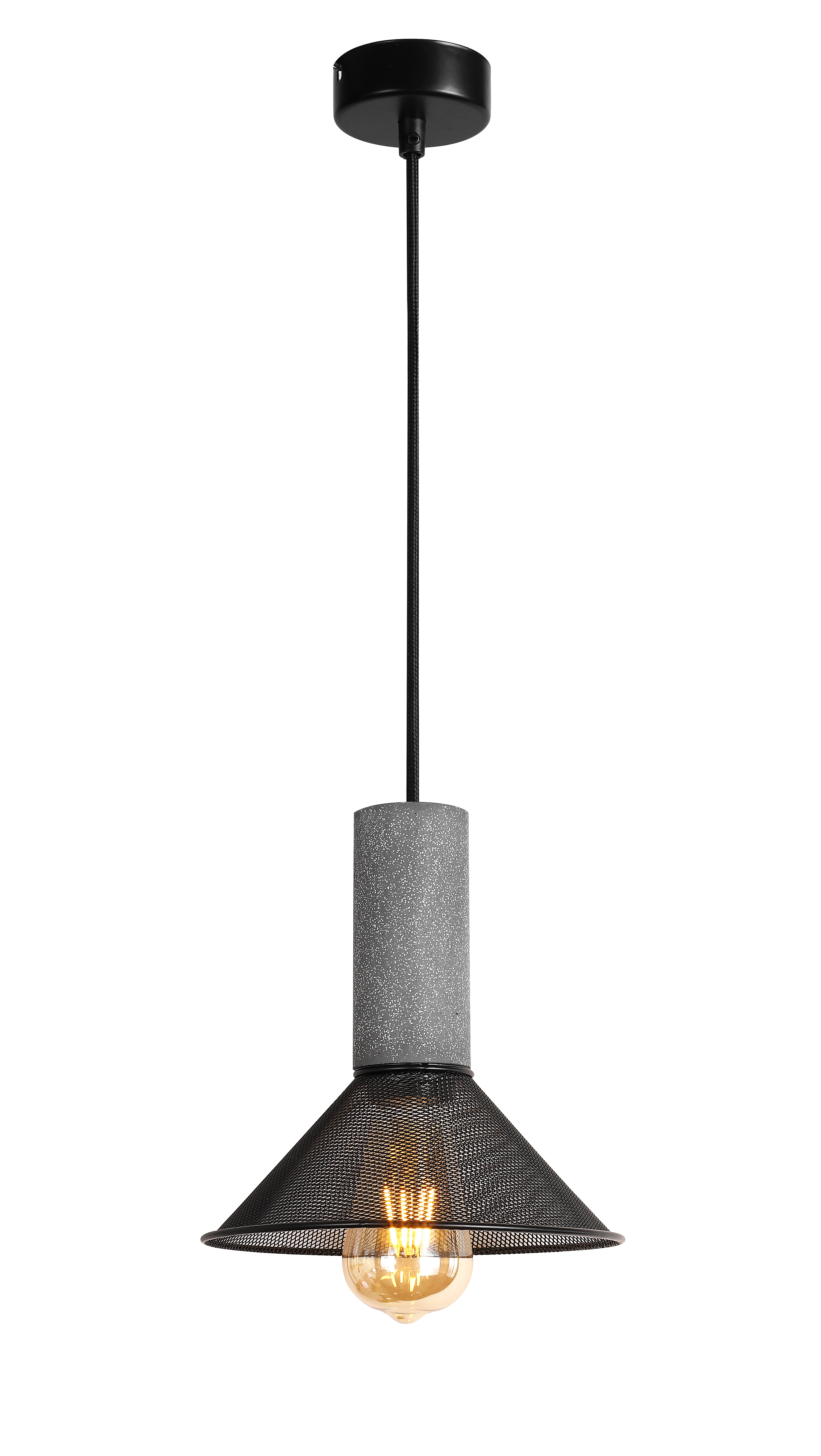 082C