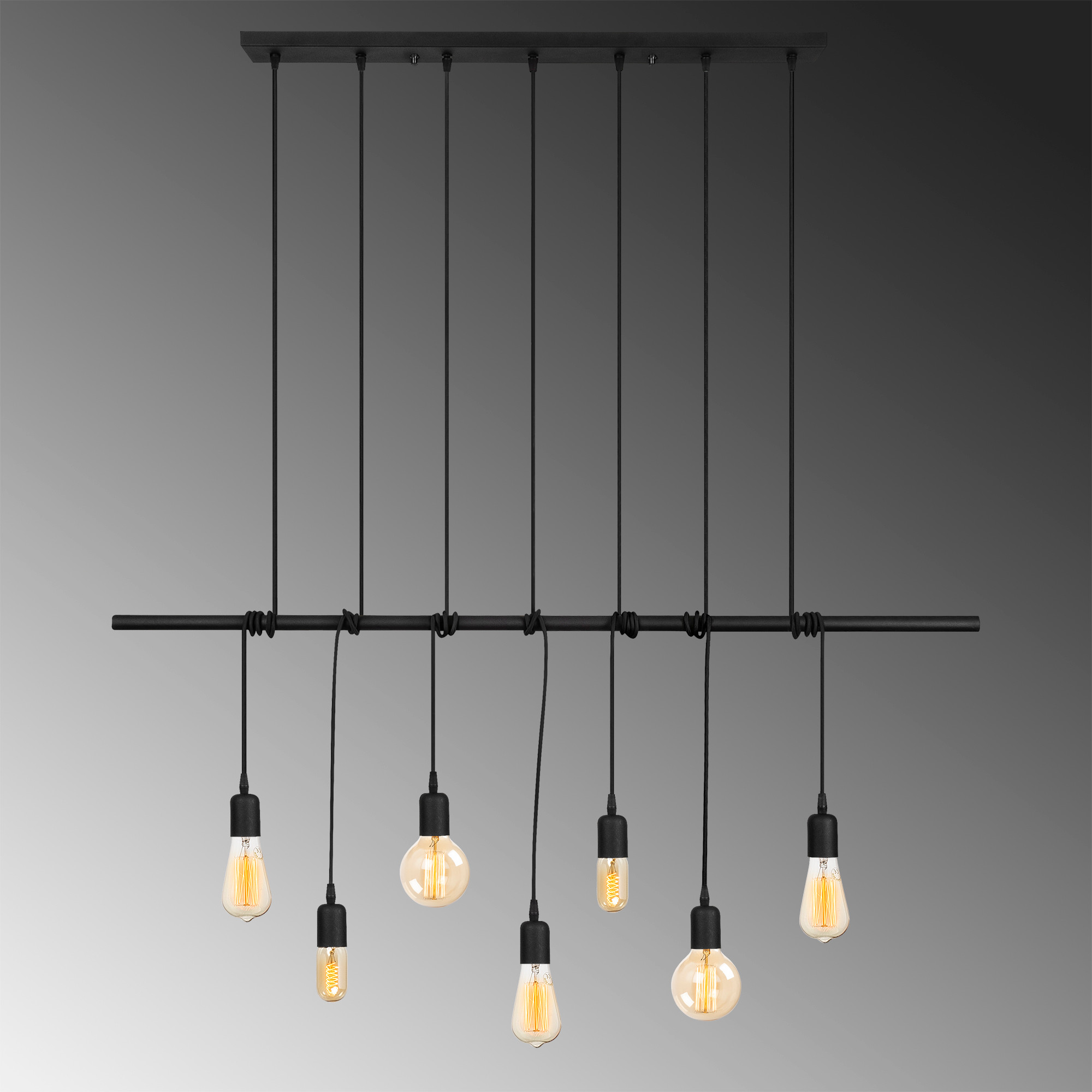SALKIM-3101-2