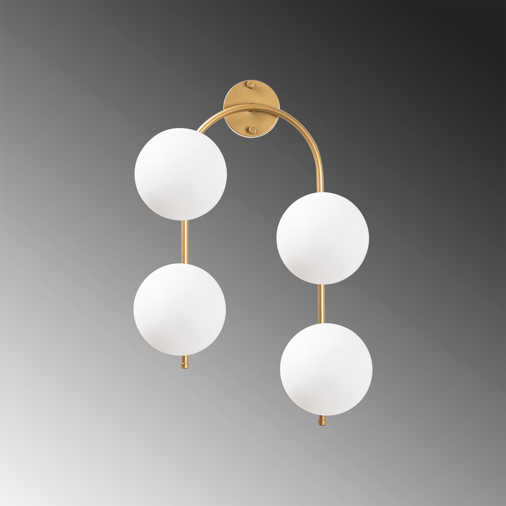JEWEL-10605