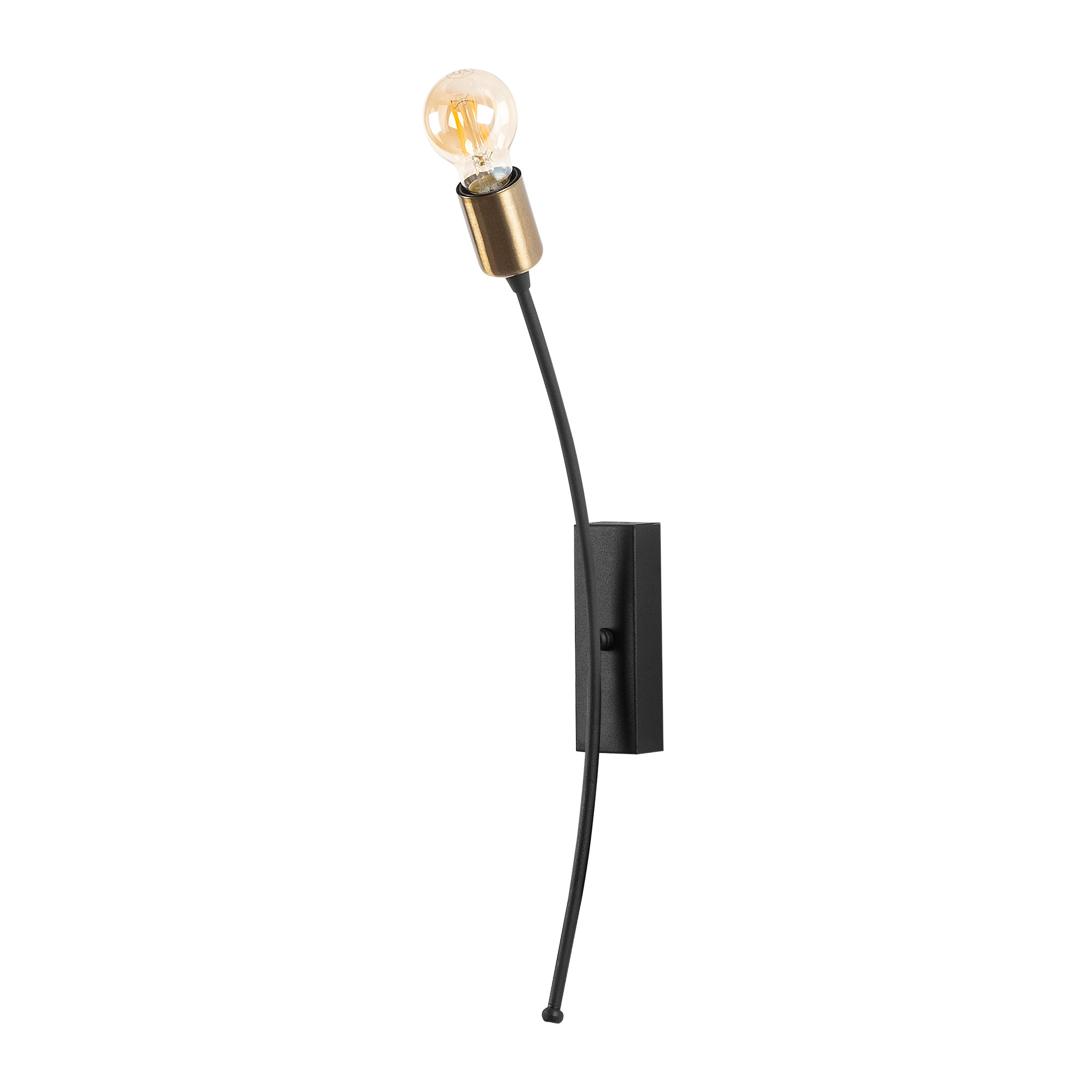 BANANA-NUW-3181-2