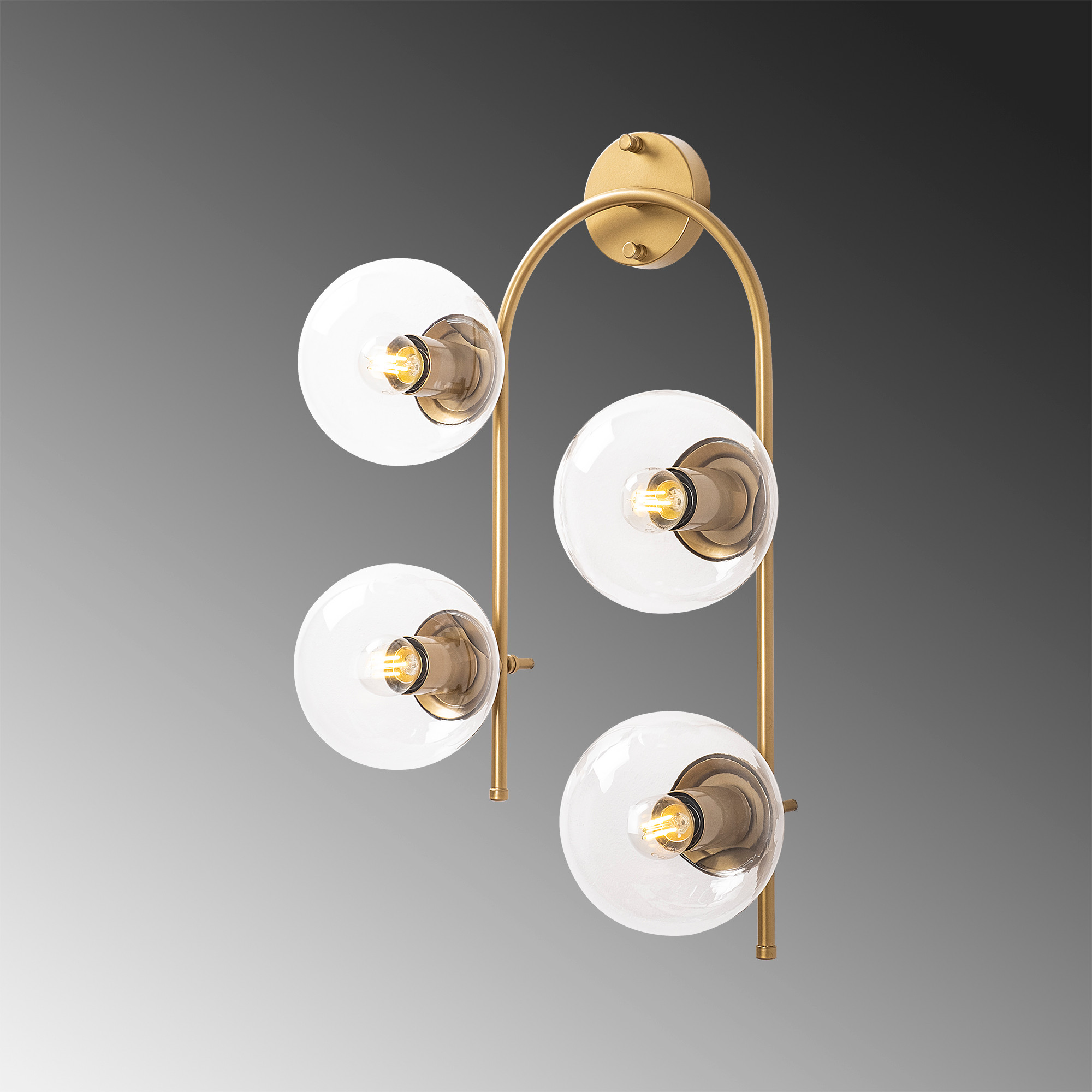 JEWEL-10600