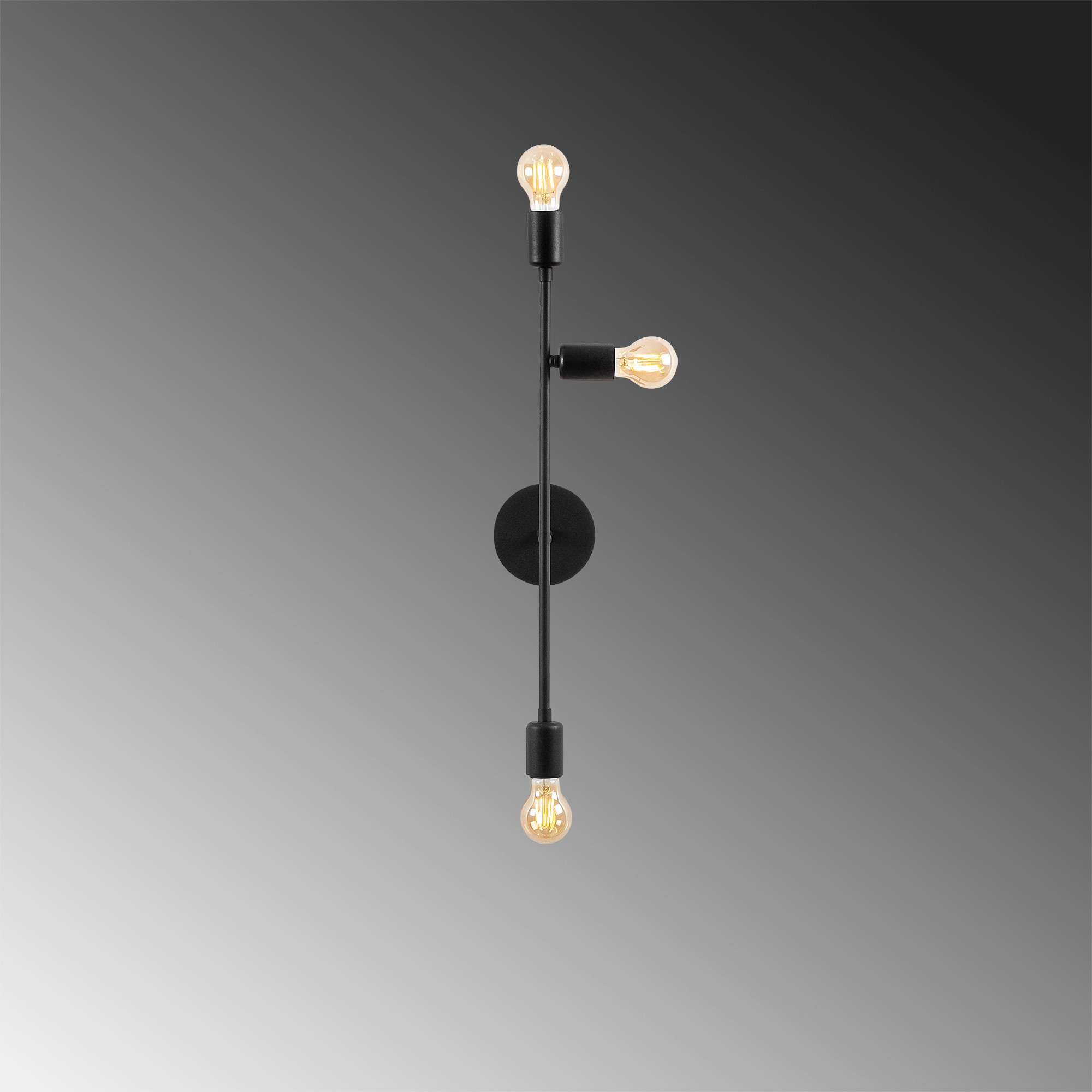 BEDSIDE-NUW-3161