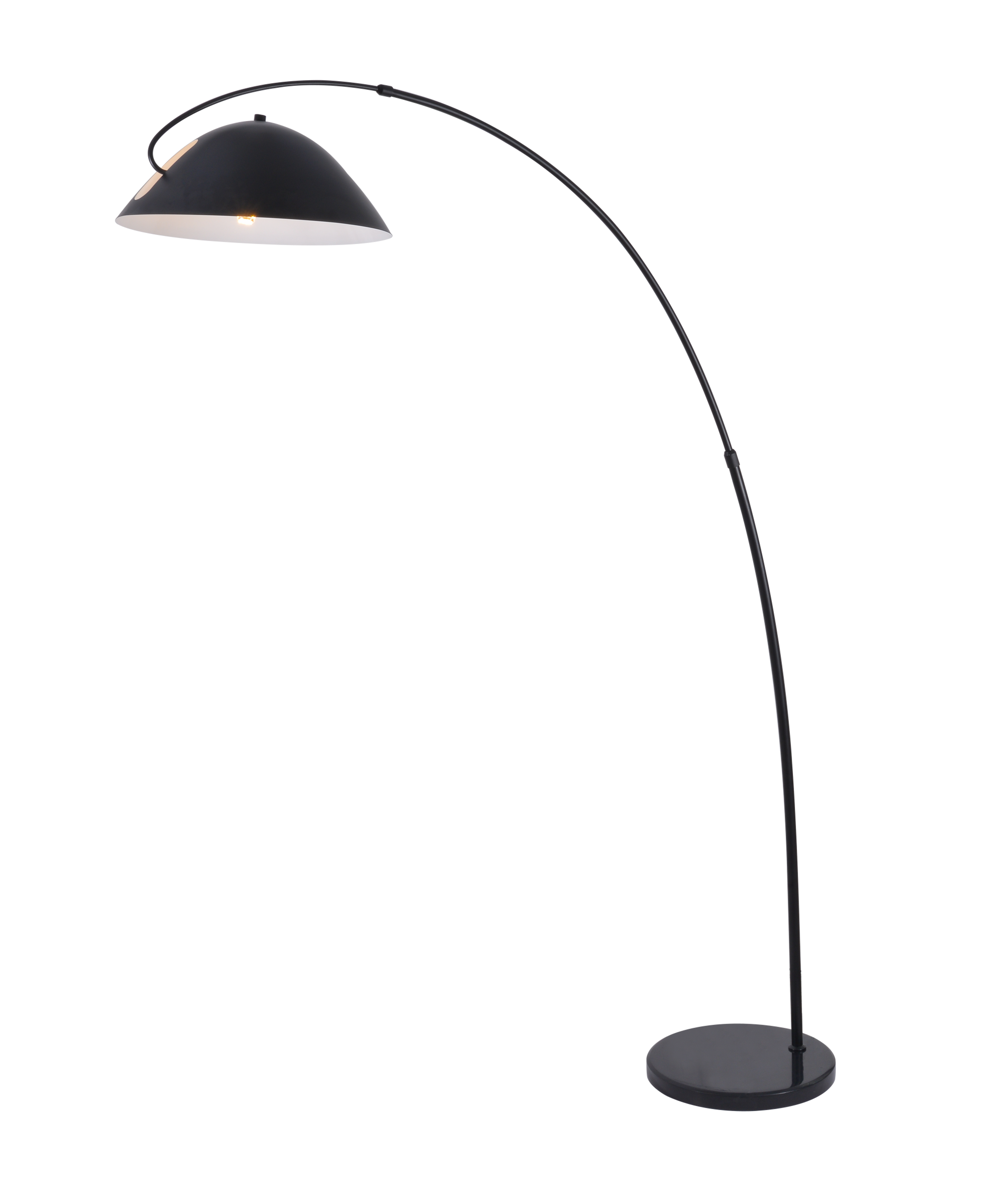 ML 5116