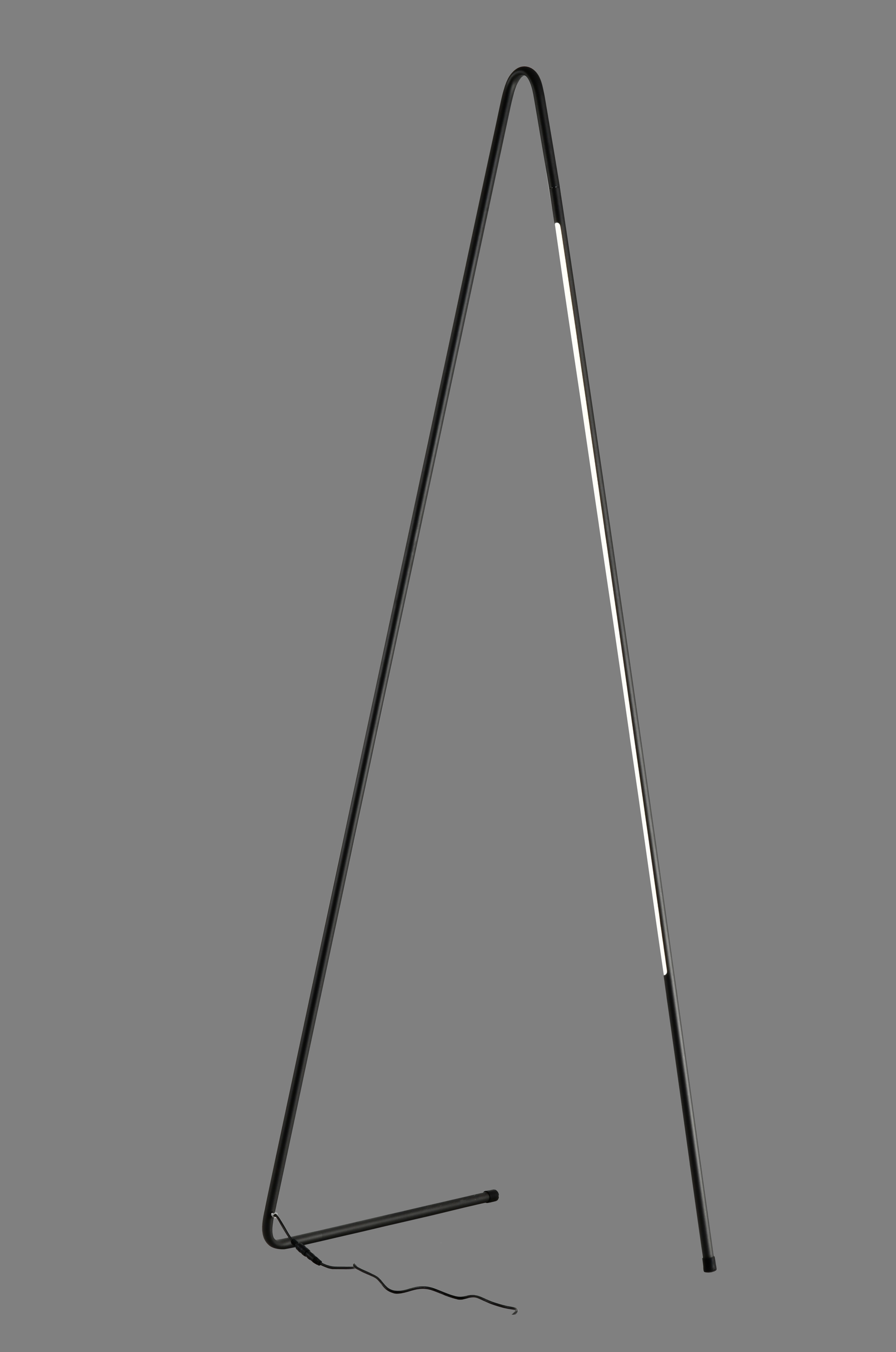 ML2970-1B