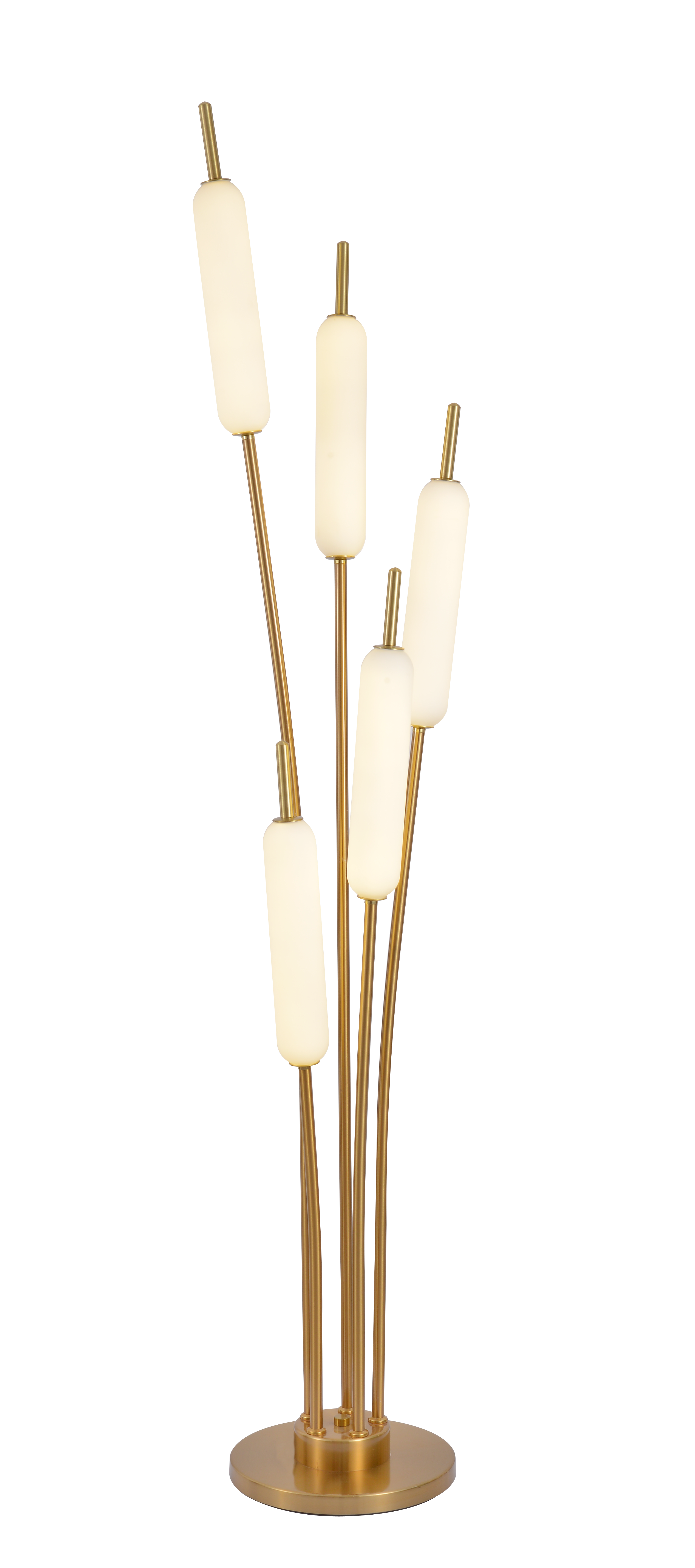 5152-5