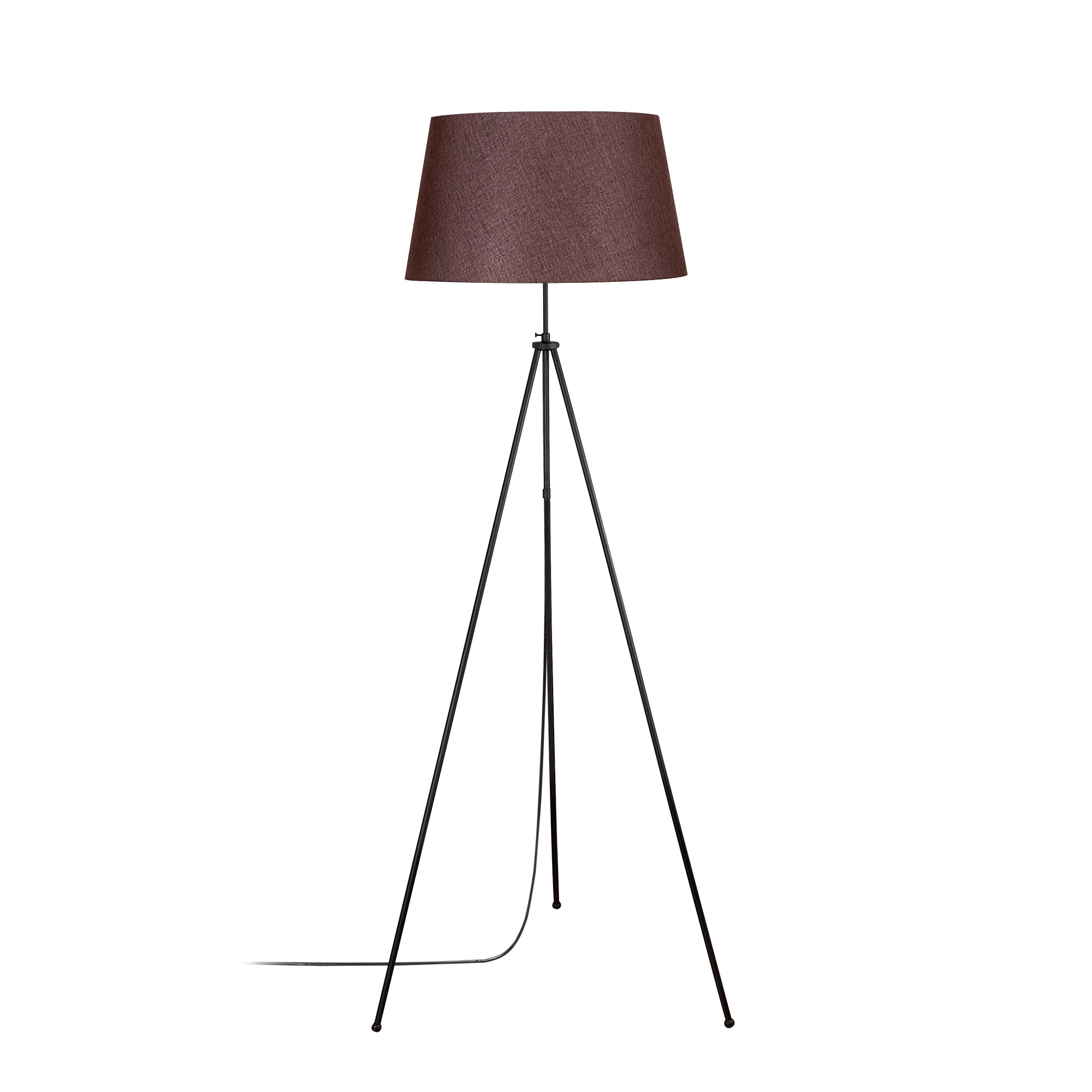 TRIPOD-NUL-4053-2