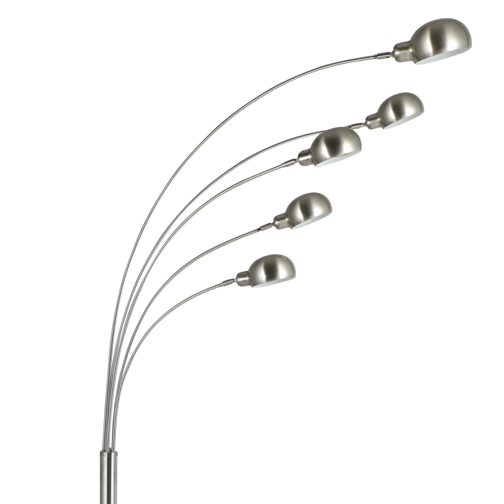 ML-2008.6F