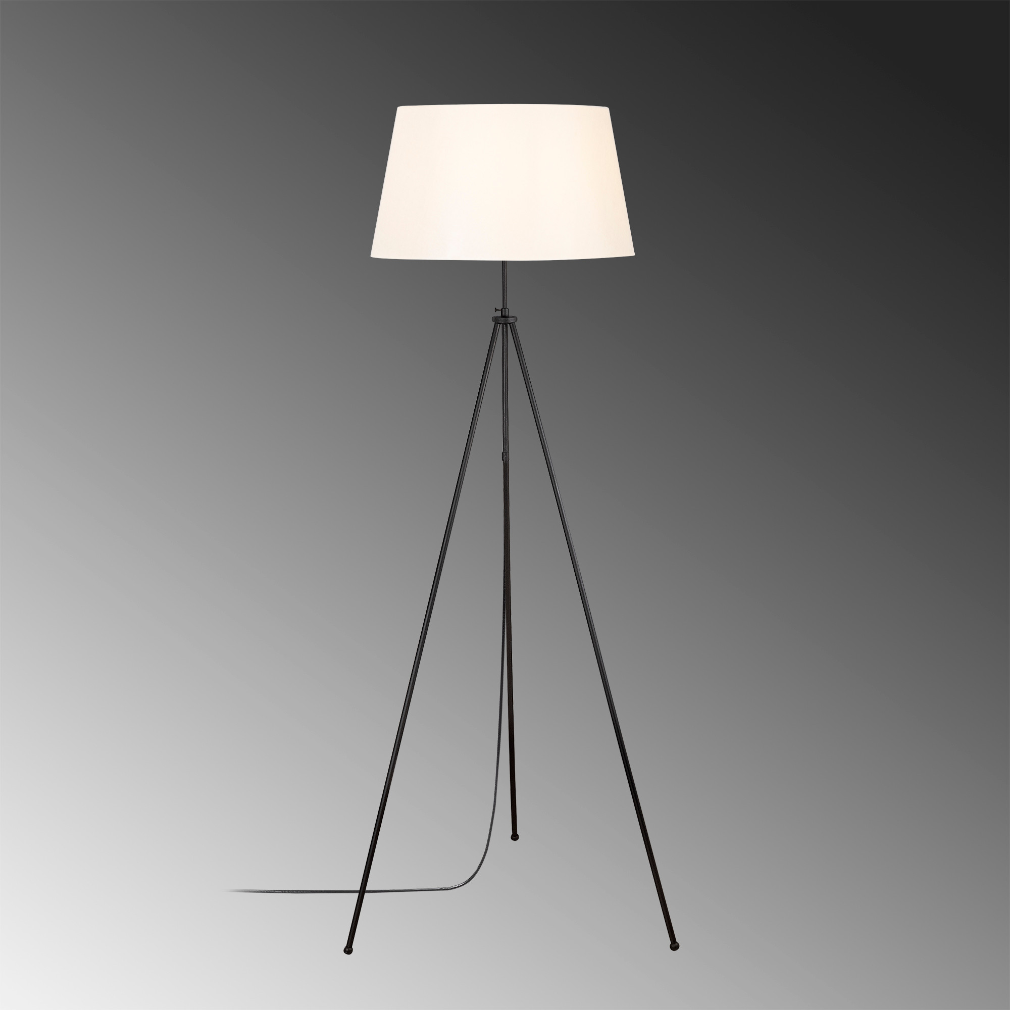 TRIPOD-NUL-4052