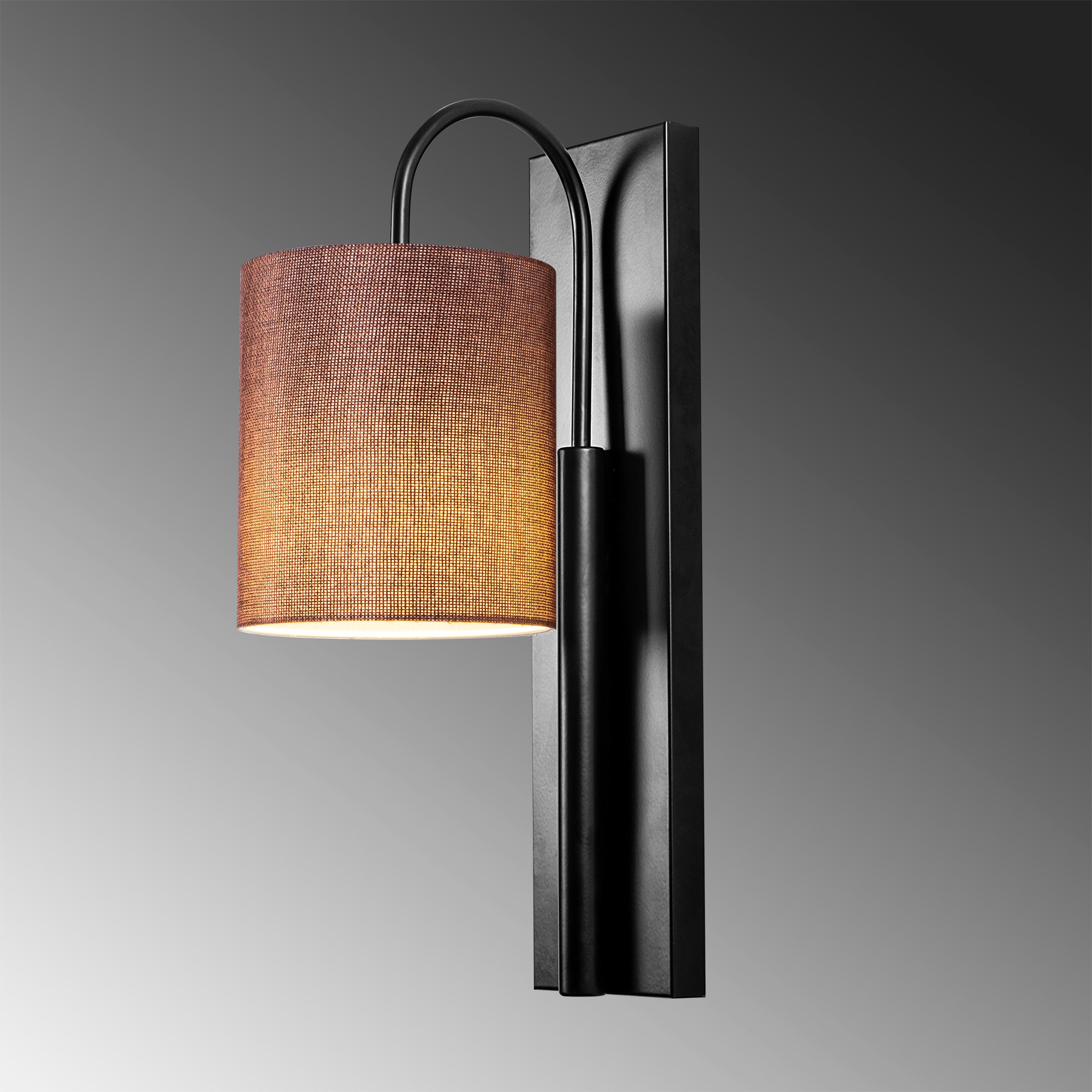 BASTON-3462