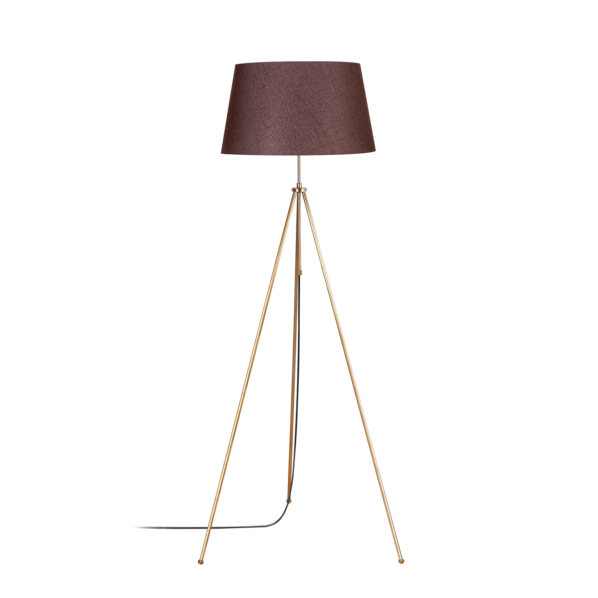 TRIPOD-NUL-4063-2