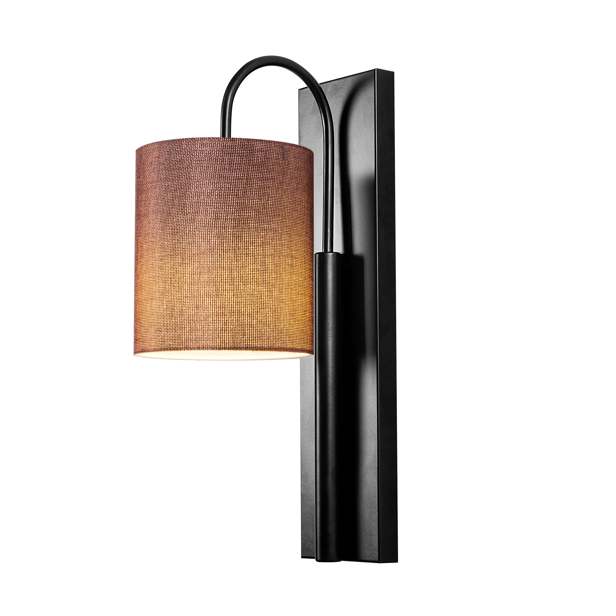 BASTON-3462-2