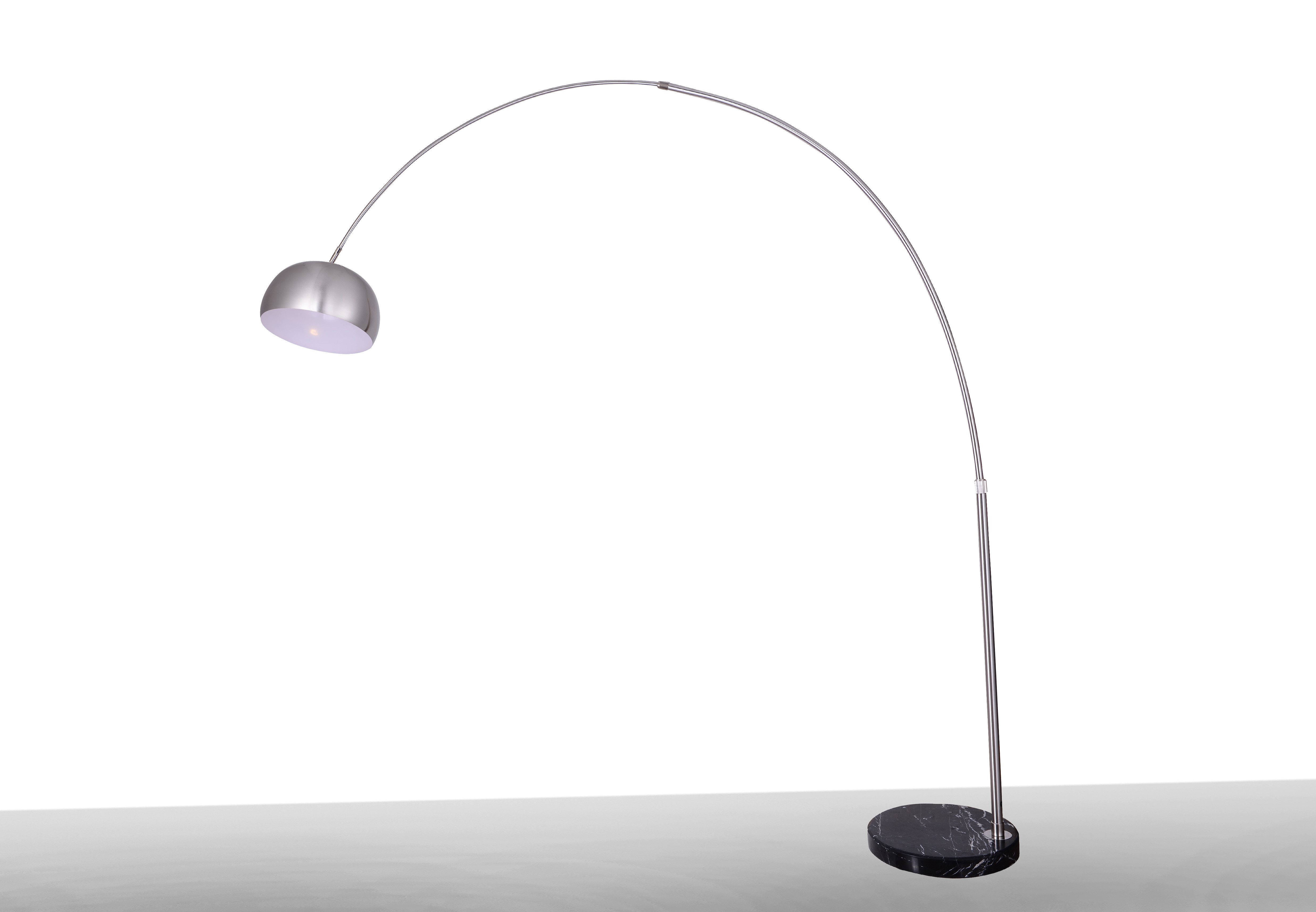 ML-2008-1A