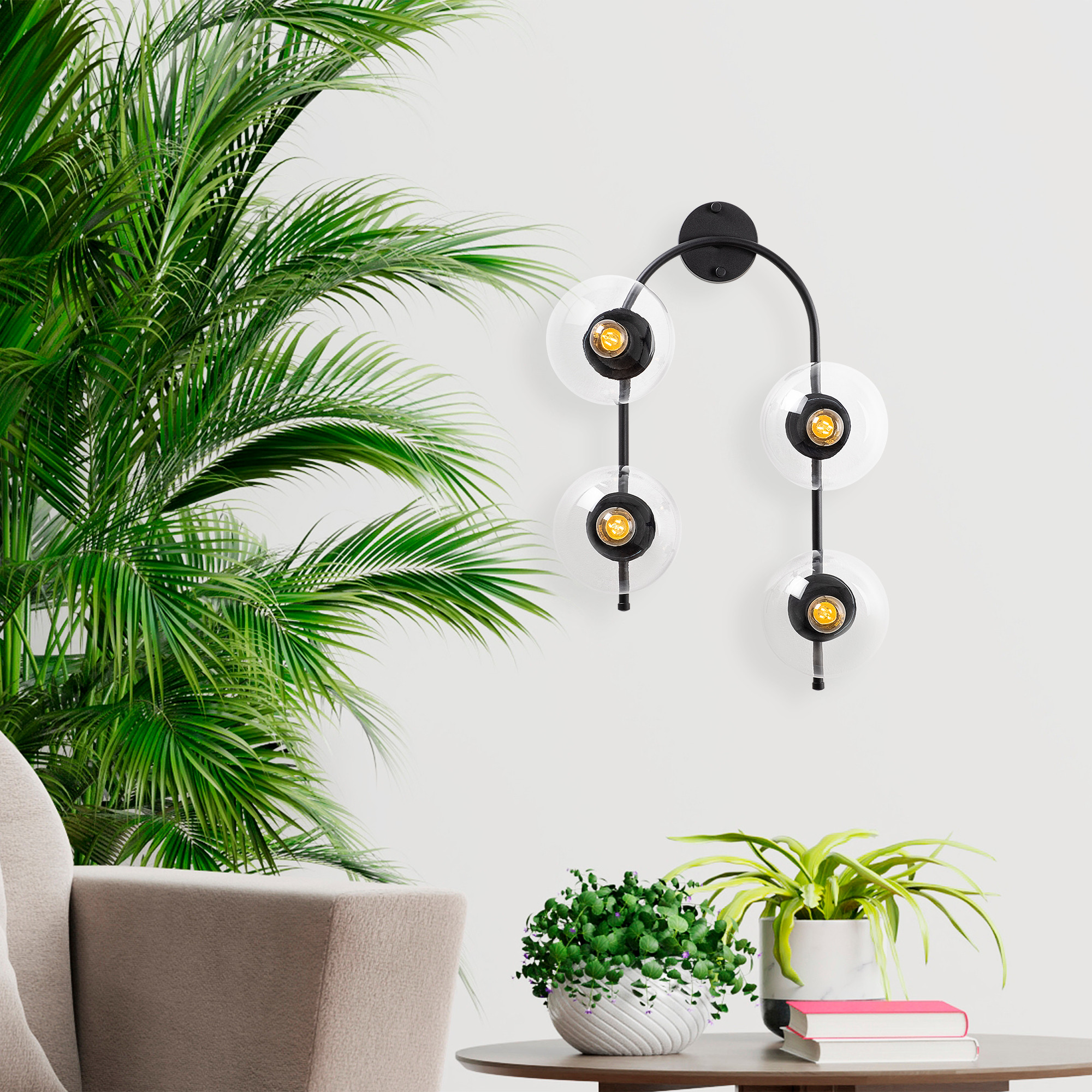 JEWEL-10590-2