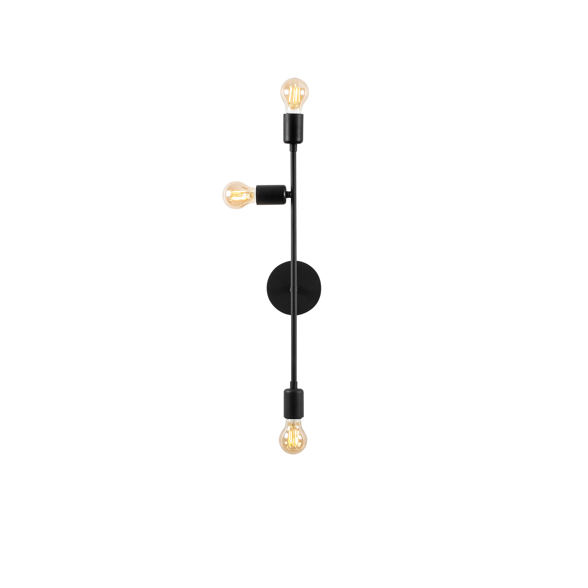 BEDSIDE-NUW-3162-2
