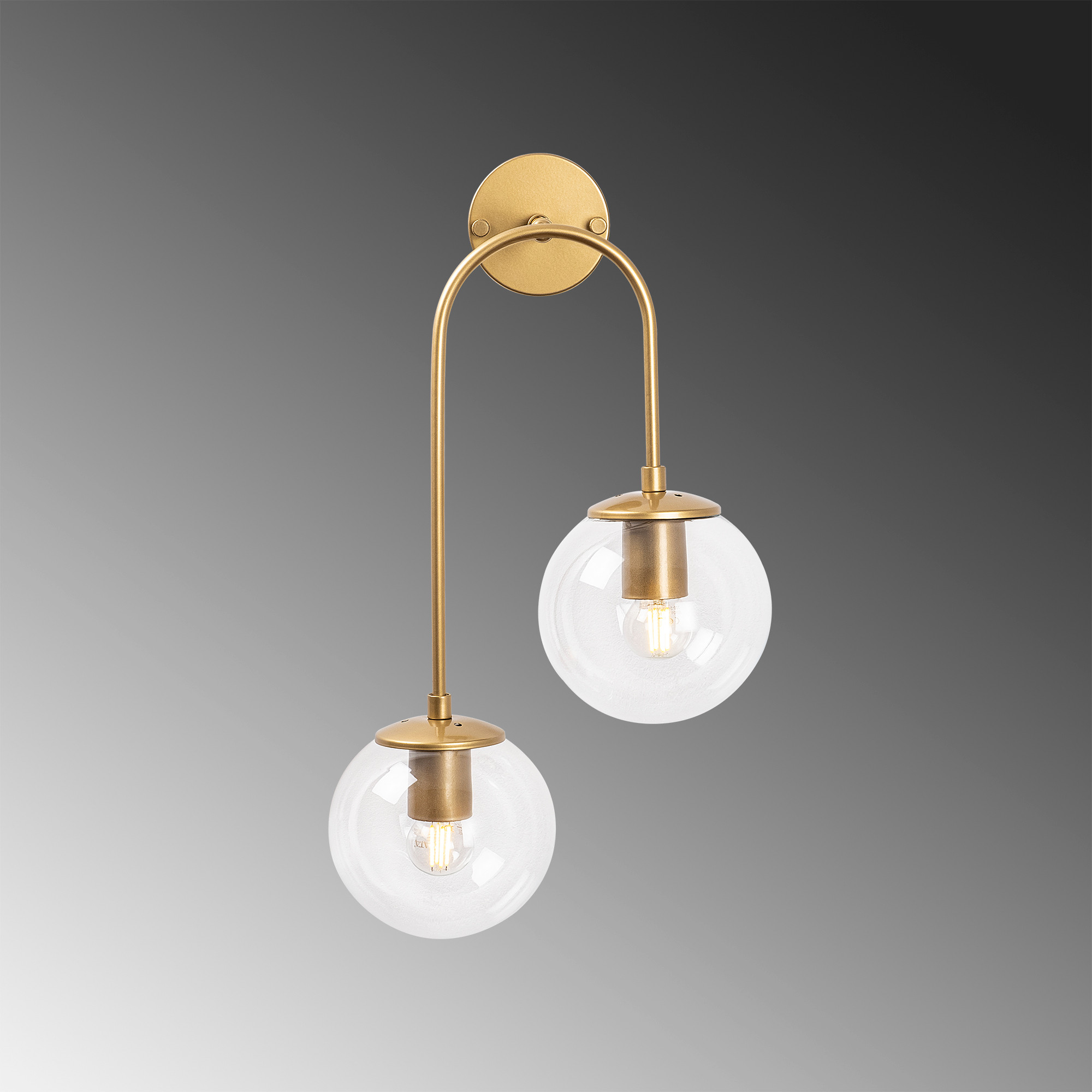 JEWEL-10580