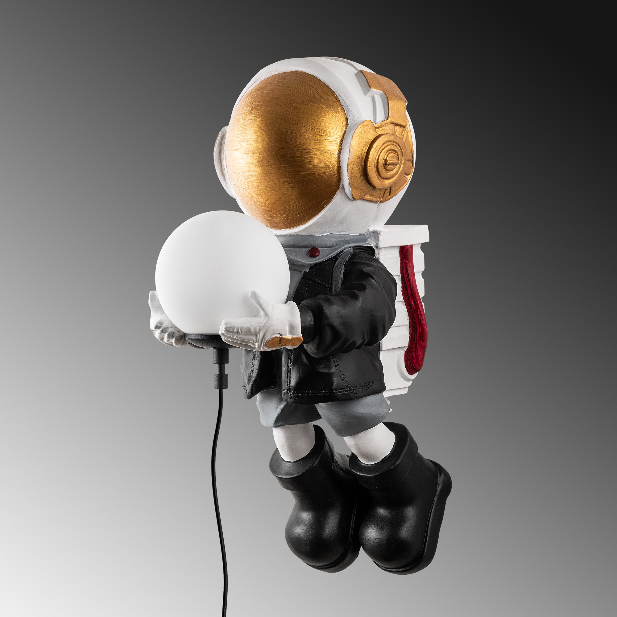 YAK-066