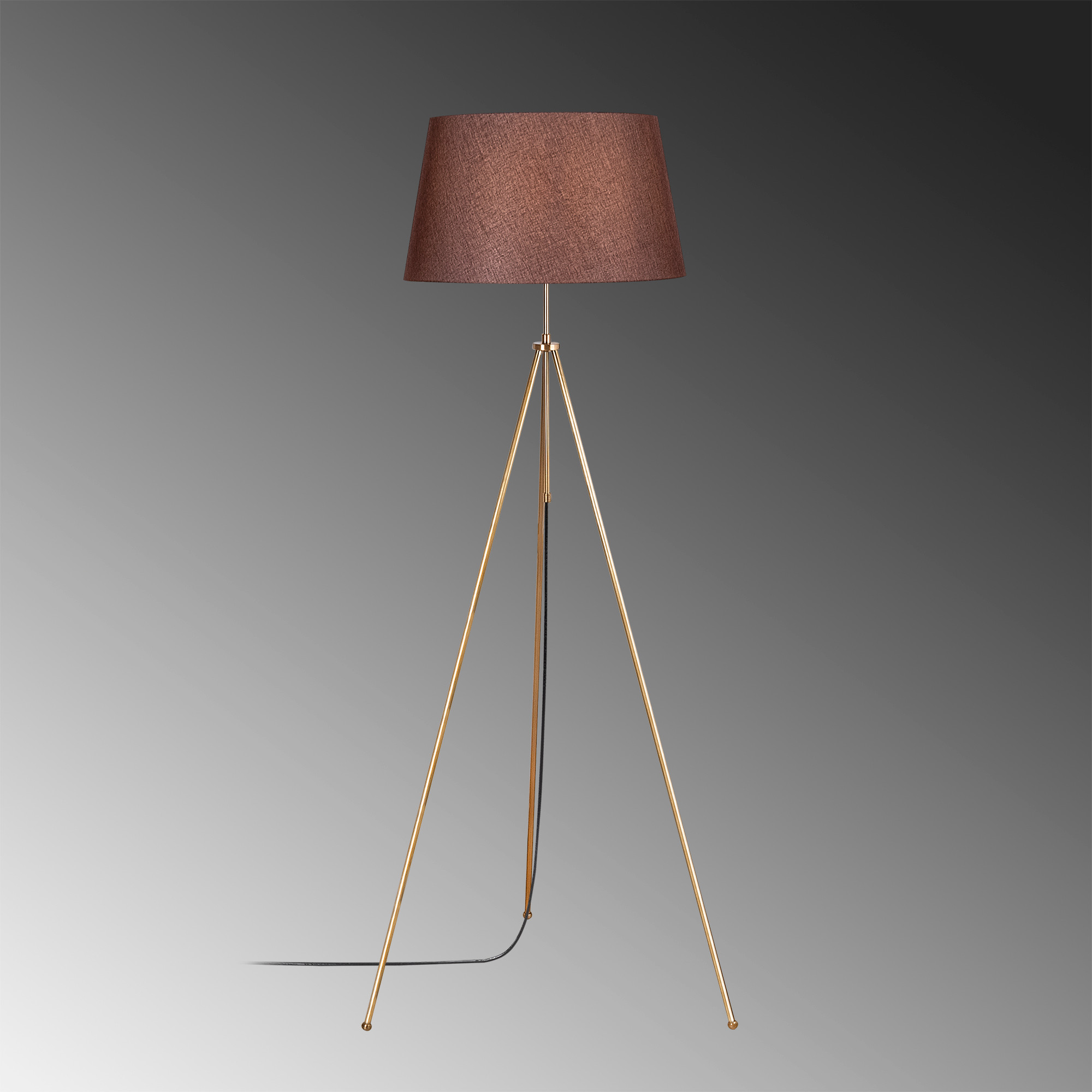 TRIPOD-NUL-4063
