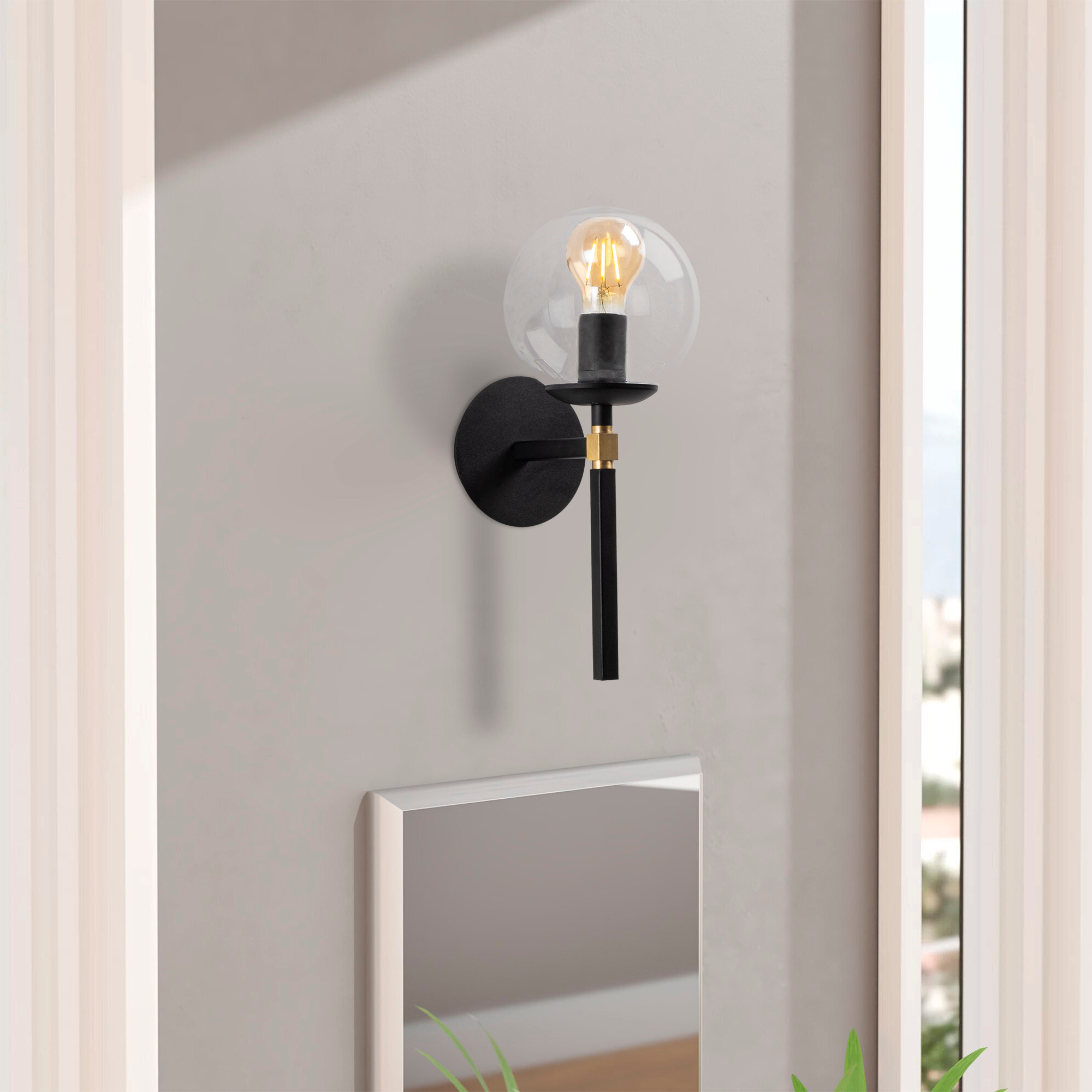 GONDOL-NUW-3042-2