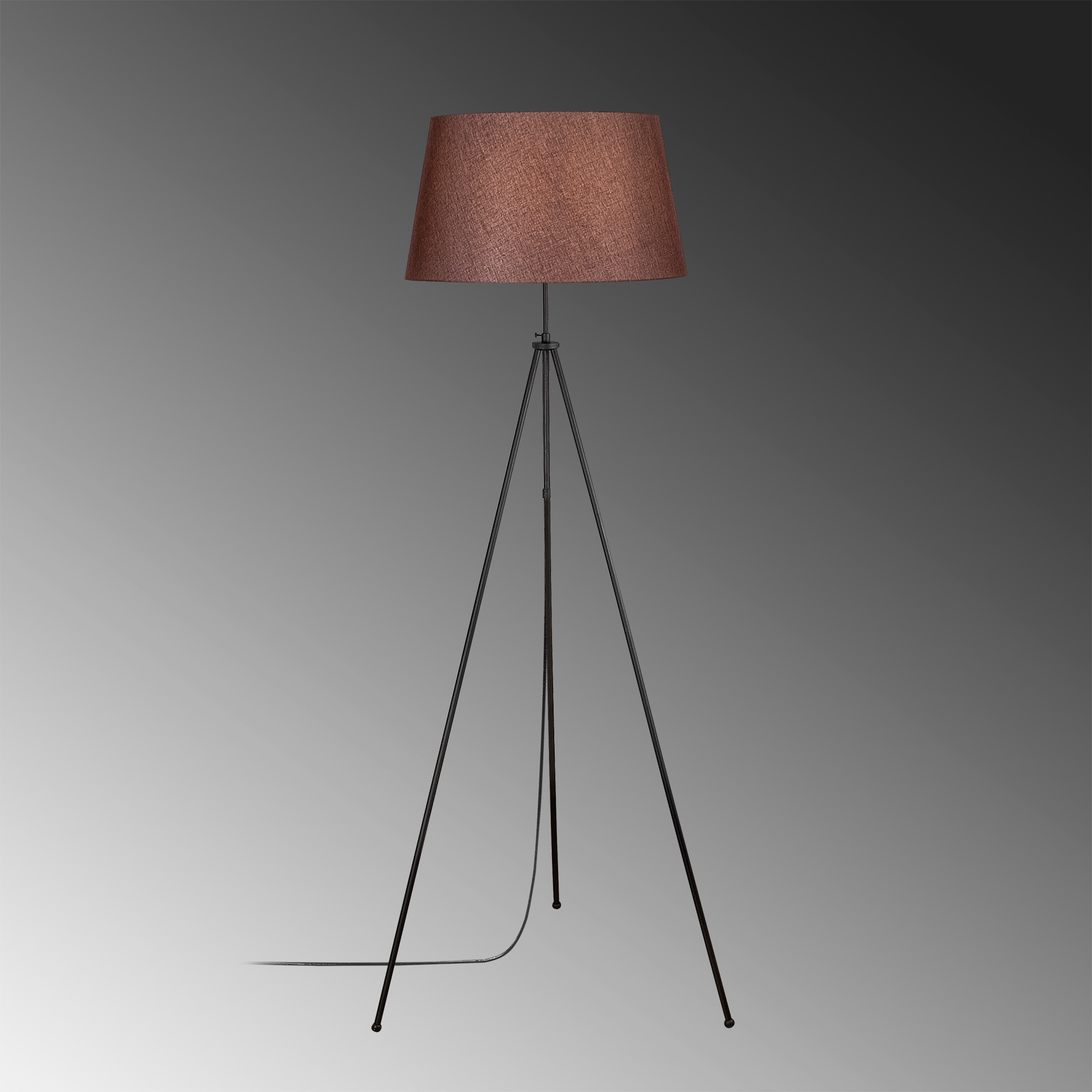 TRIPOD-NUL-4053