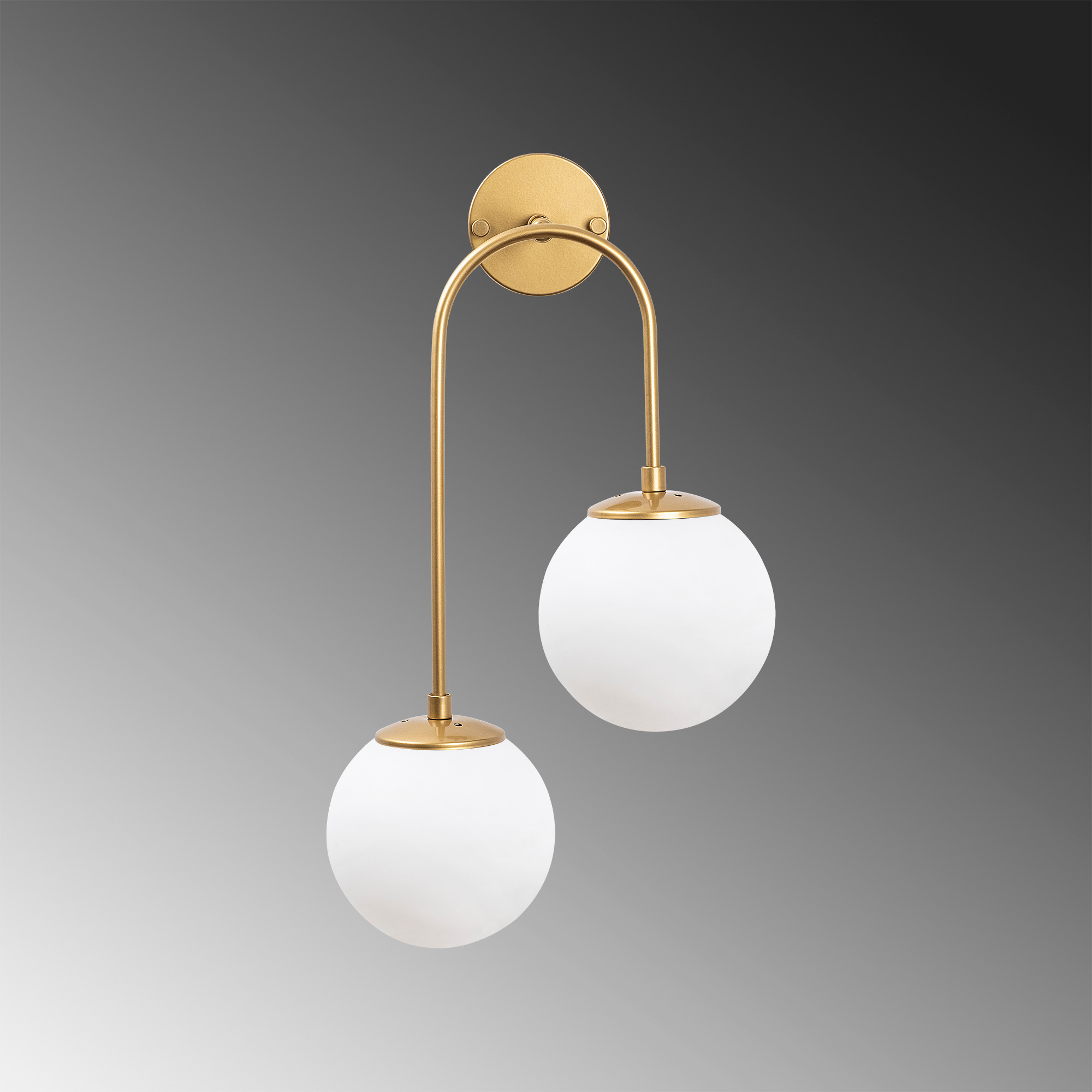 JEWEL-10585