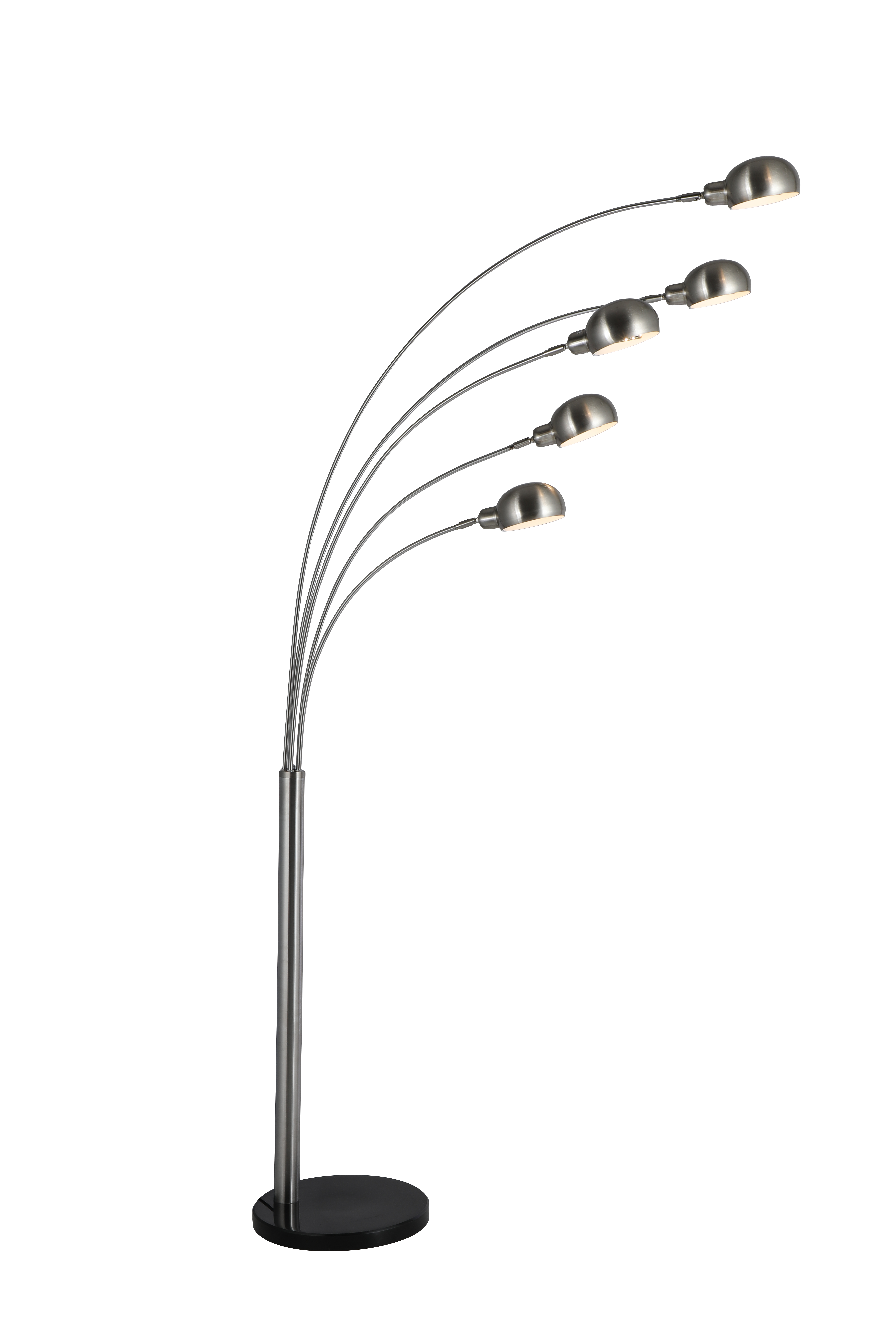 ML-2008.6F-2