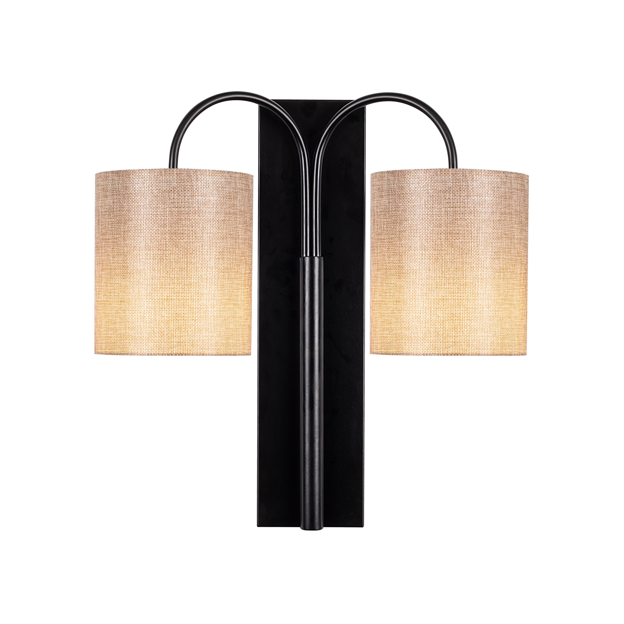 BASTON-3471-2