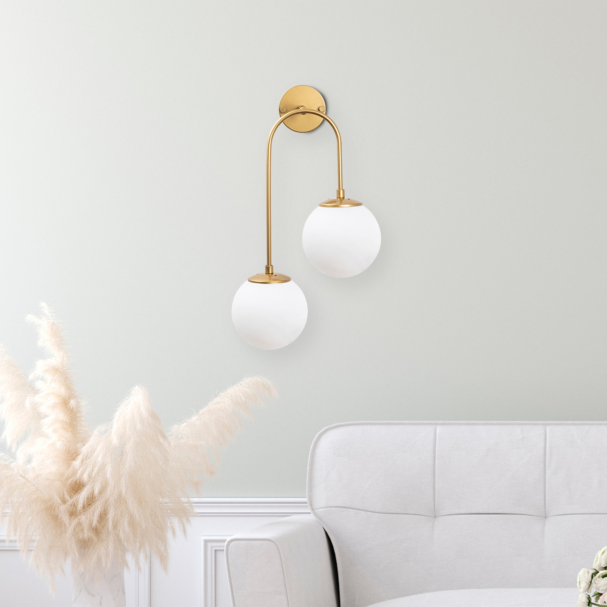 JEWEL-10585-2