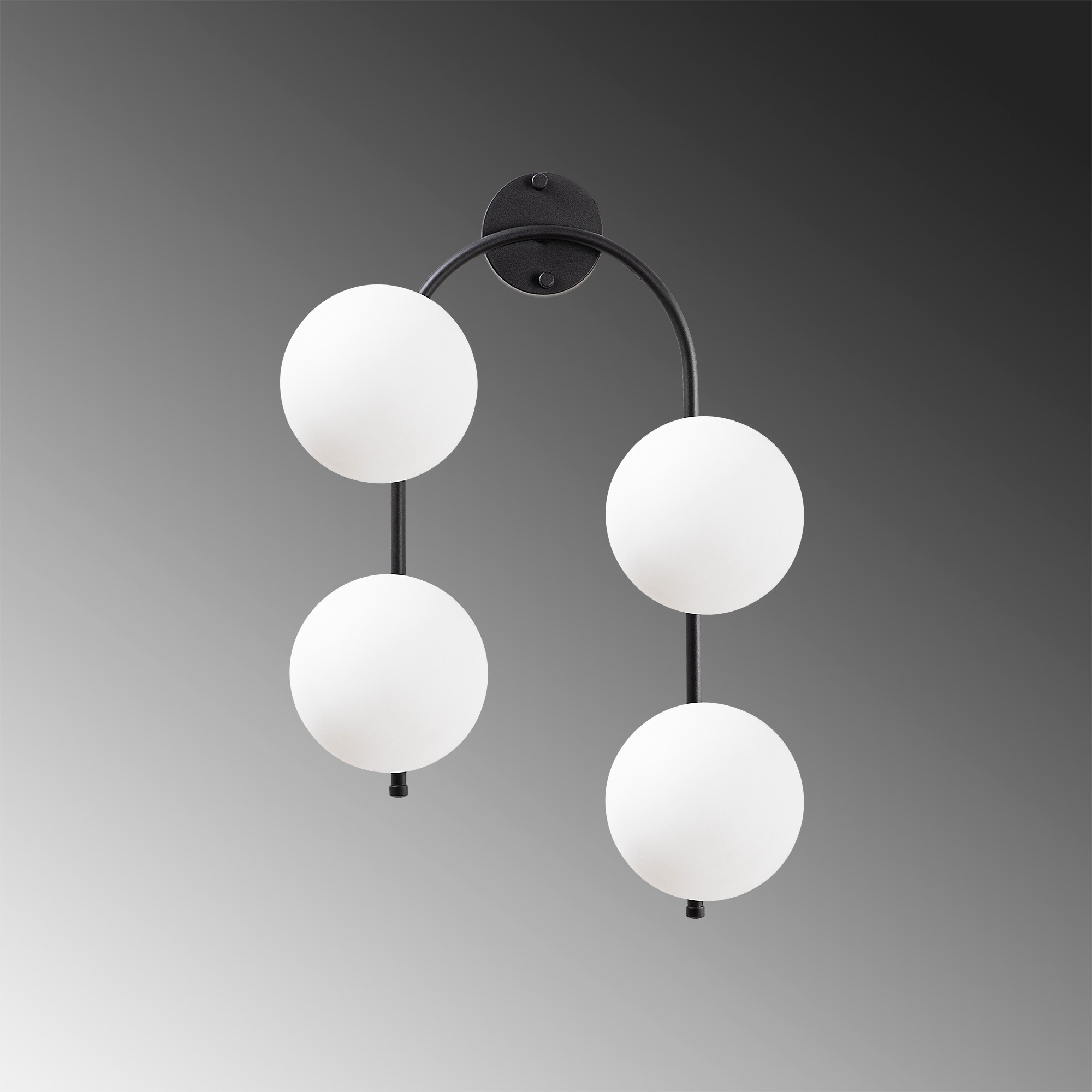 JEWEL-10595