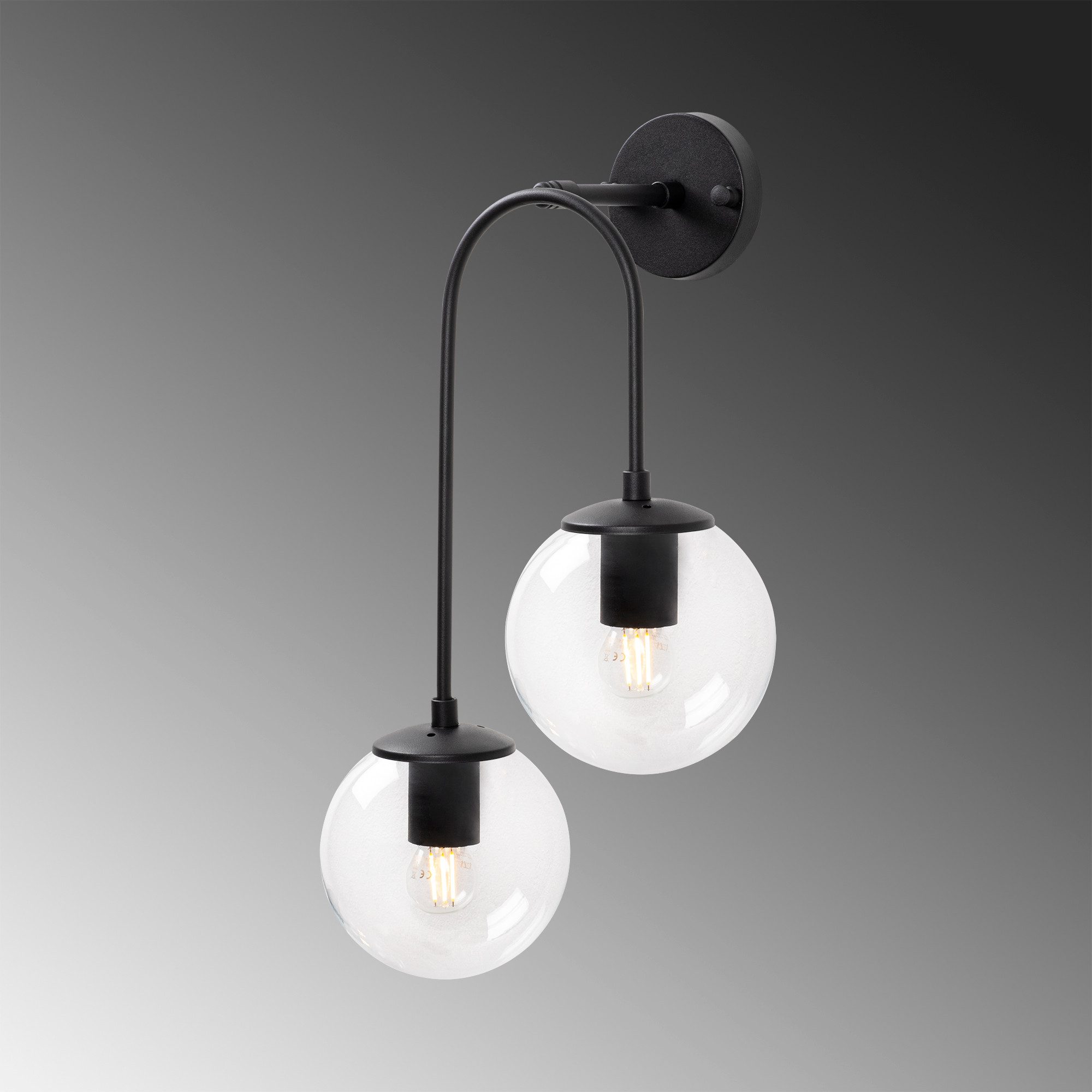 JEWEL-10570