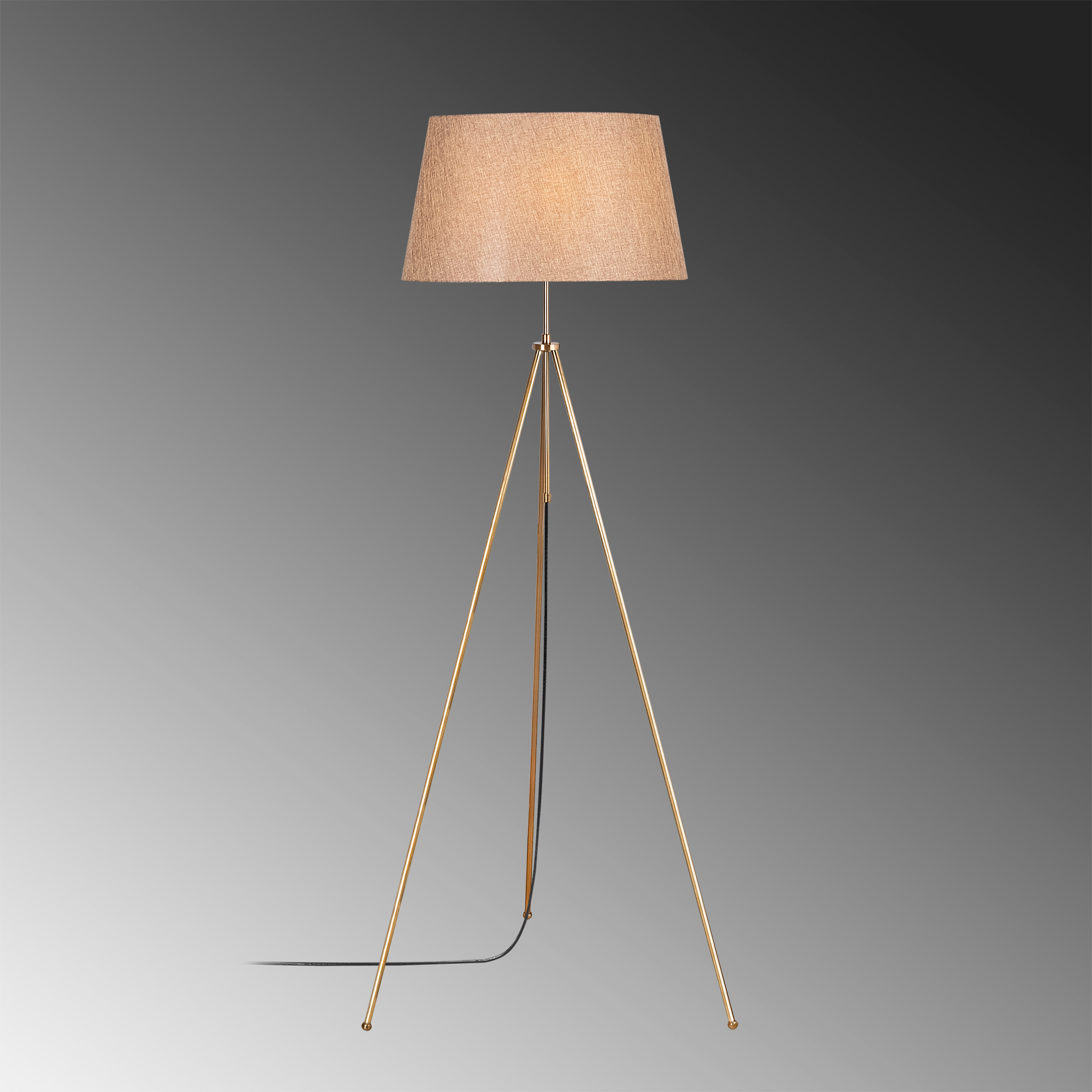 TRIPOD-NUL-4062