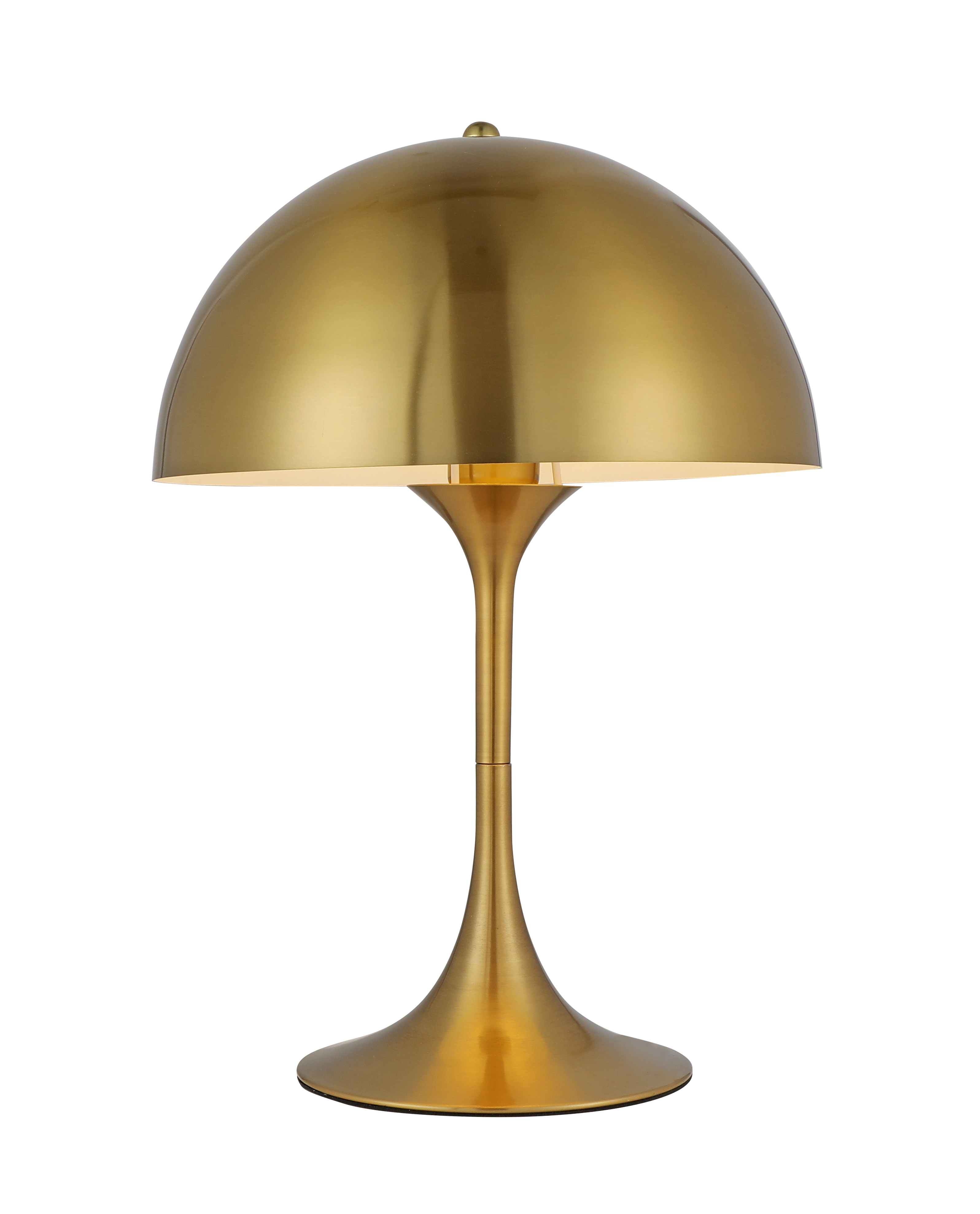 MT-579-2