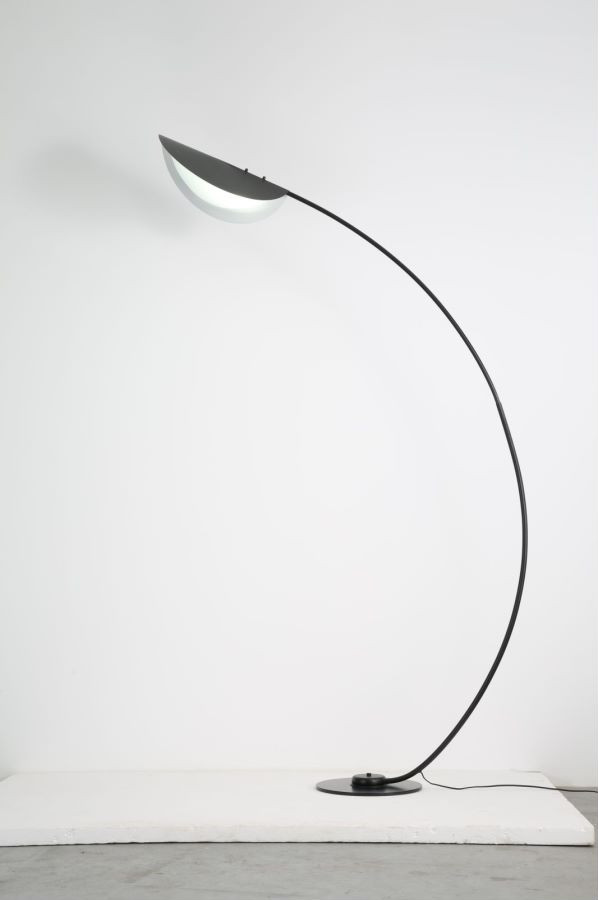RL9091