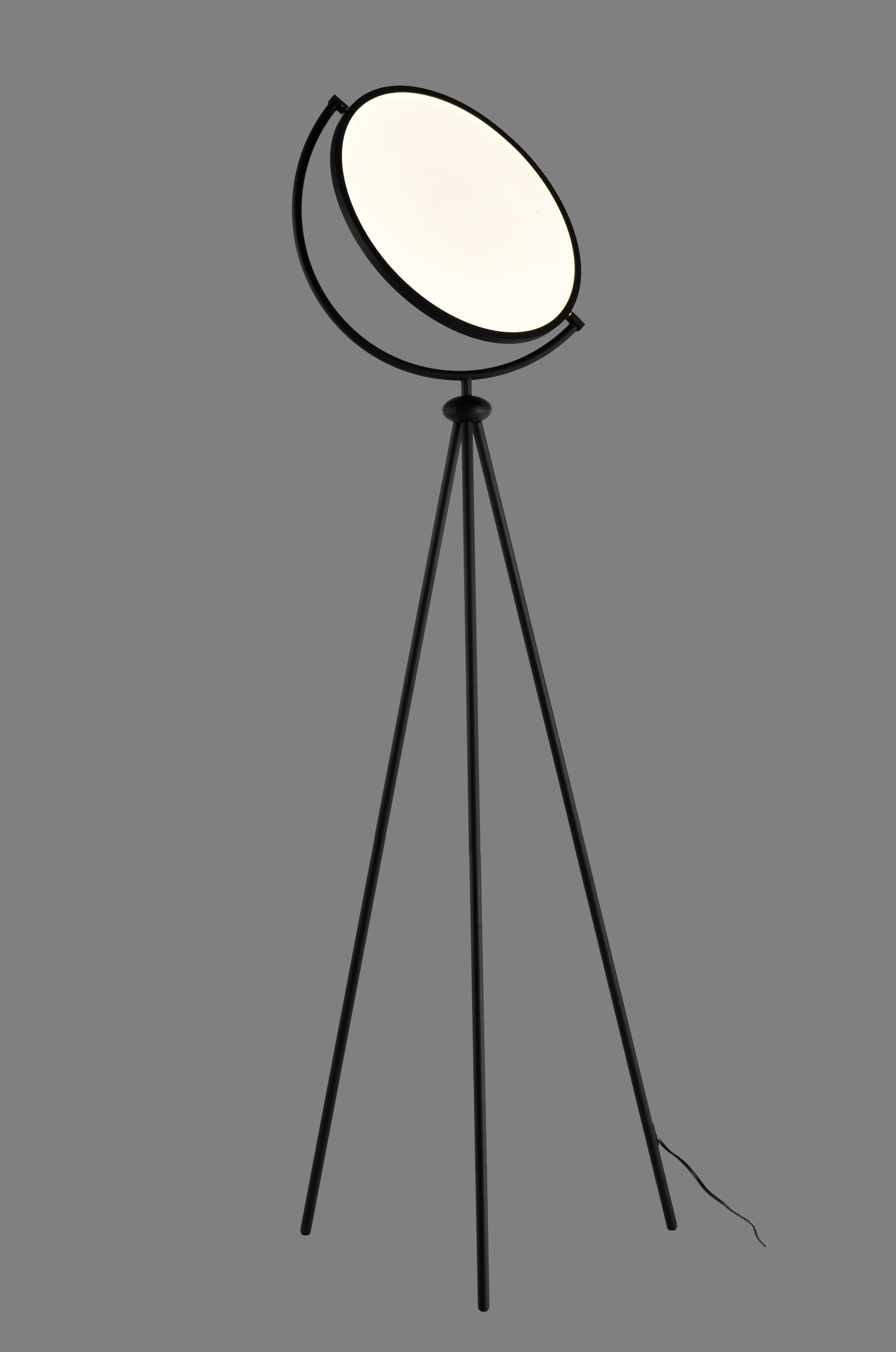 MT9001