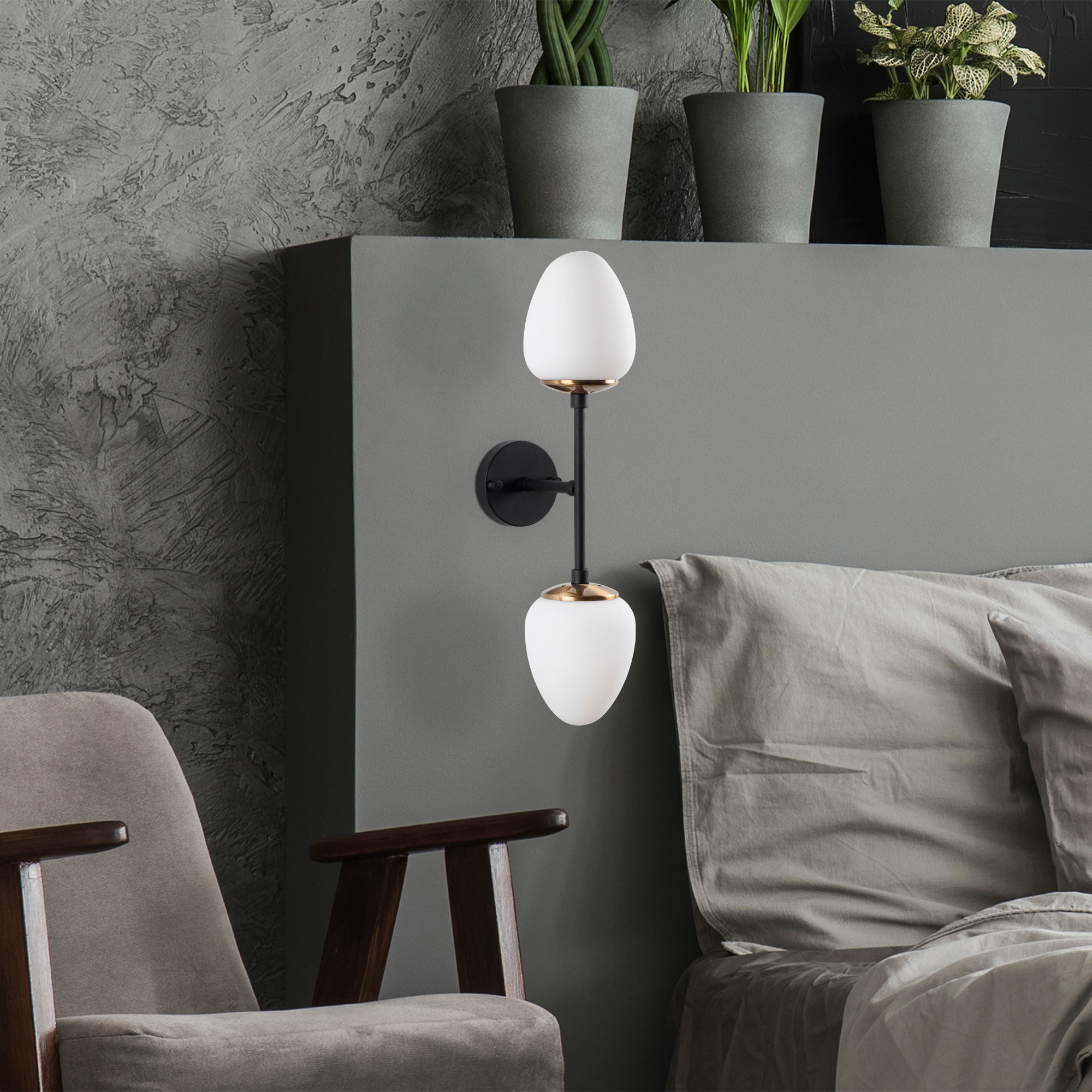 CAMFLO-10365-2