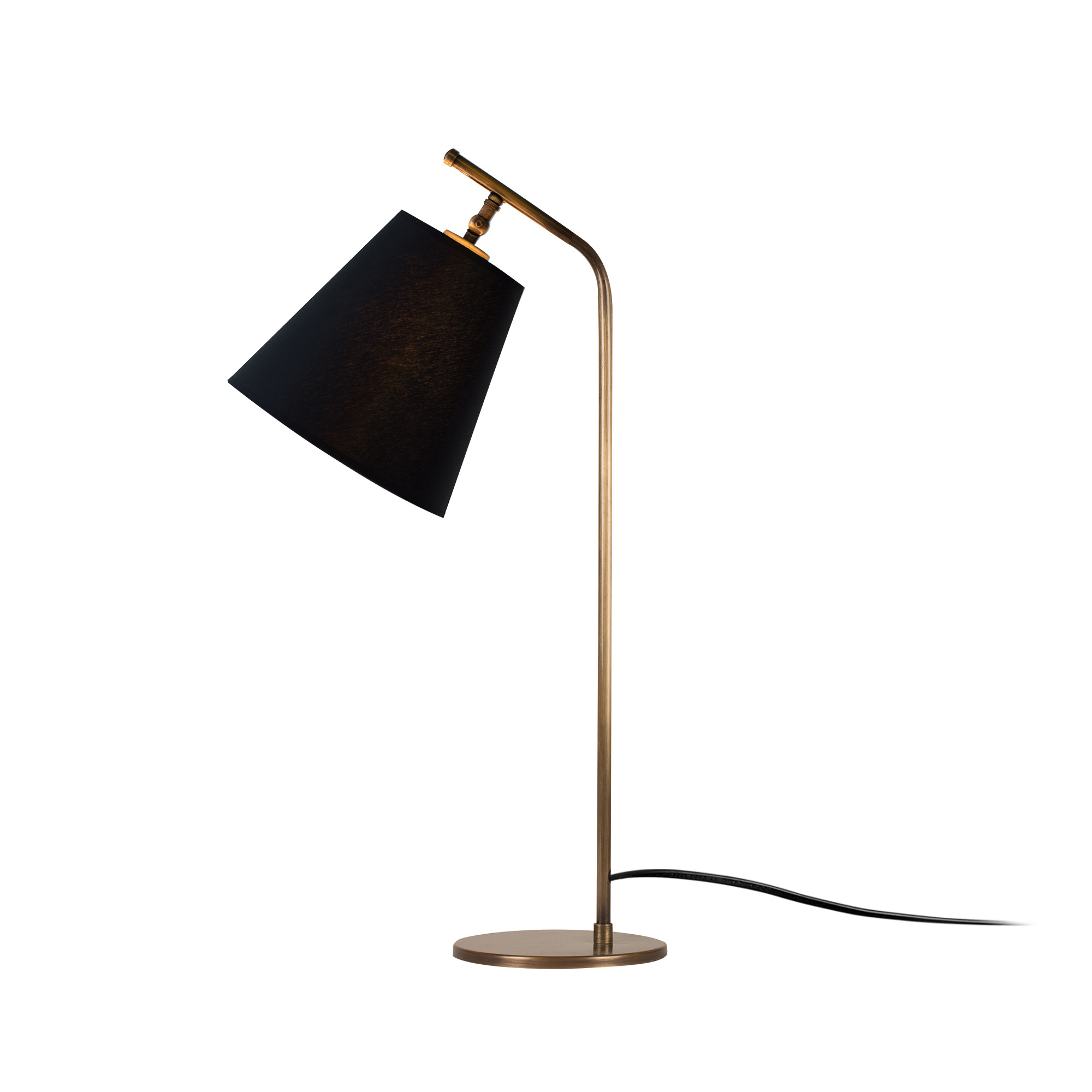 SALIH-MR-621-2