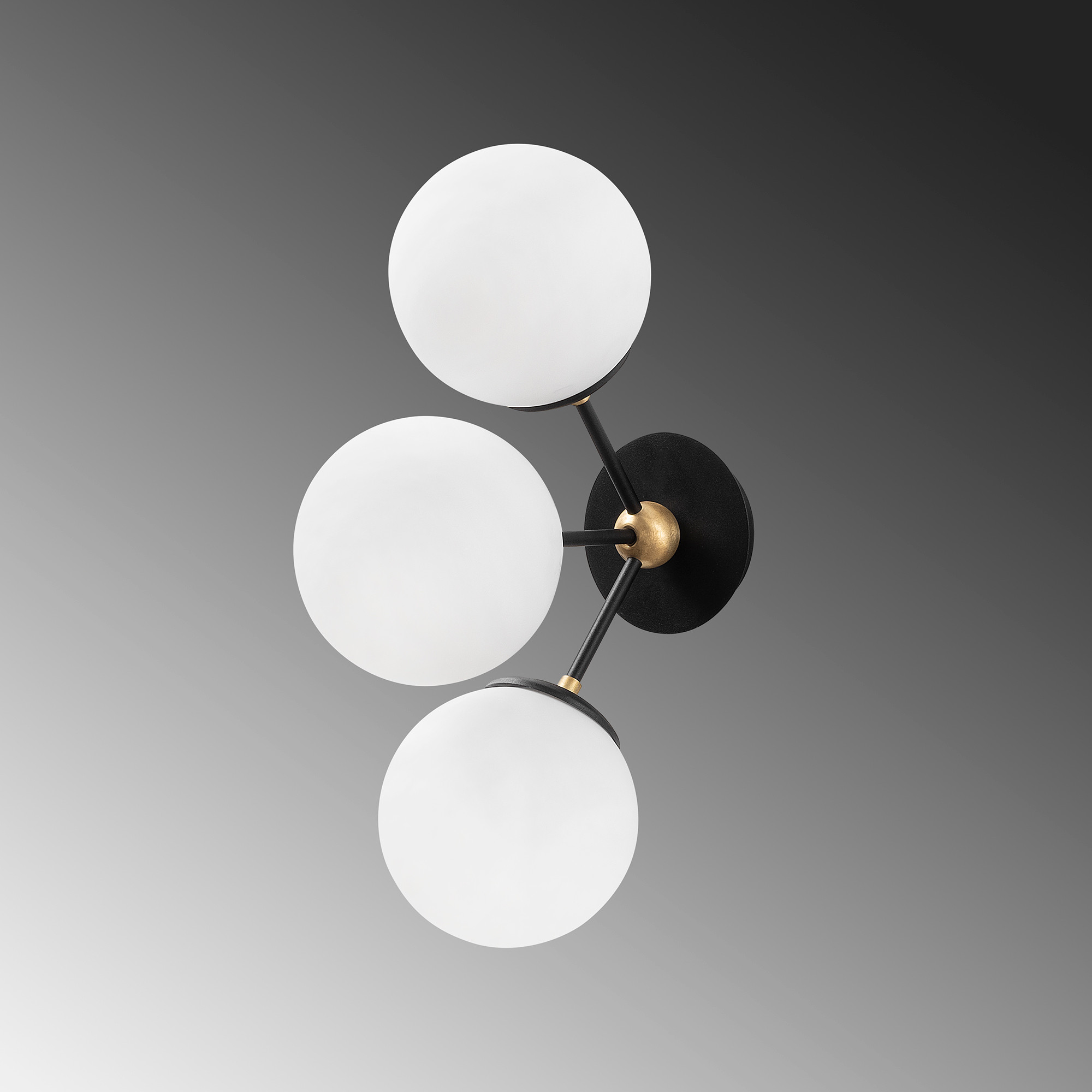 GONDOL-NUW-3021