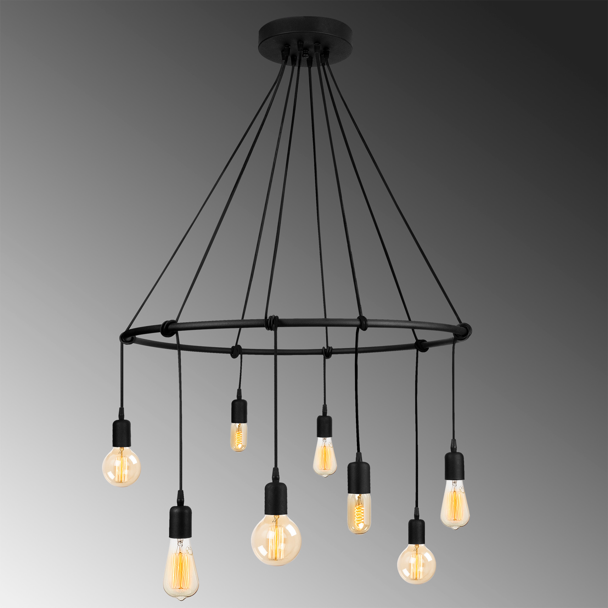 SALKIM-3111-2